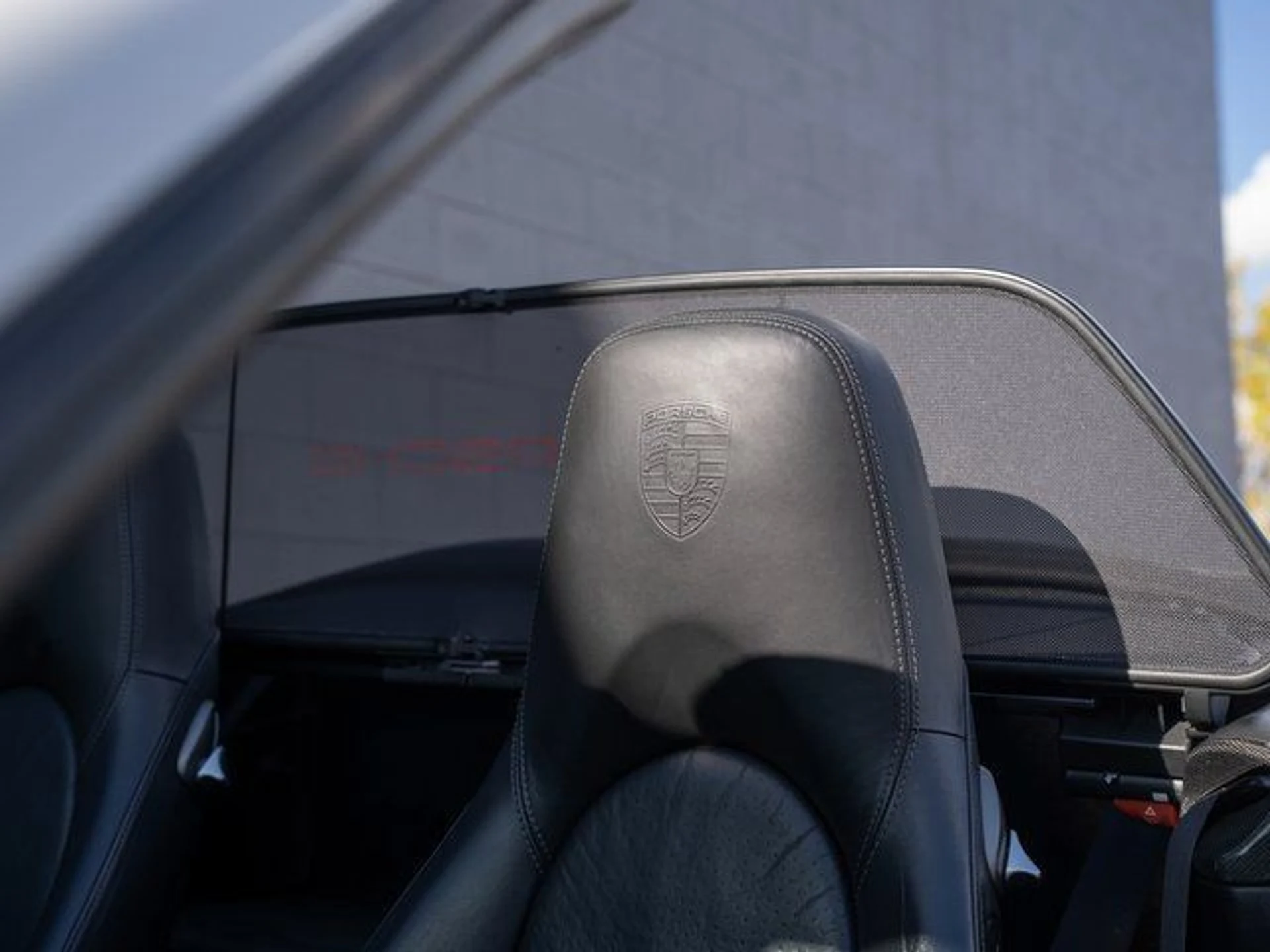 mph016_3656310131_1bbc8bae28956f4c1997dca1a5f10404_85422ba9be