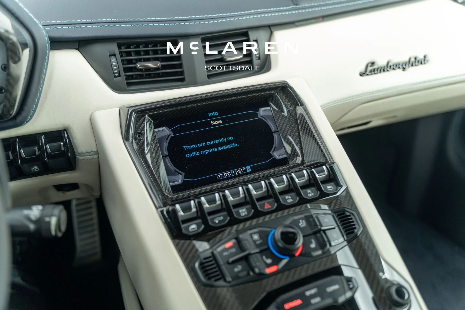 mph016_3656903660_Used_2019_LAMBORGHINI_AVENTADOR_LP_740_4_S_Roadster_1792777728_add3847125