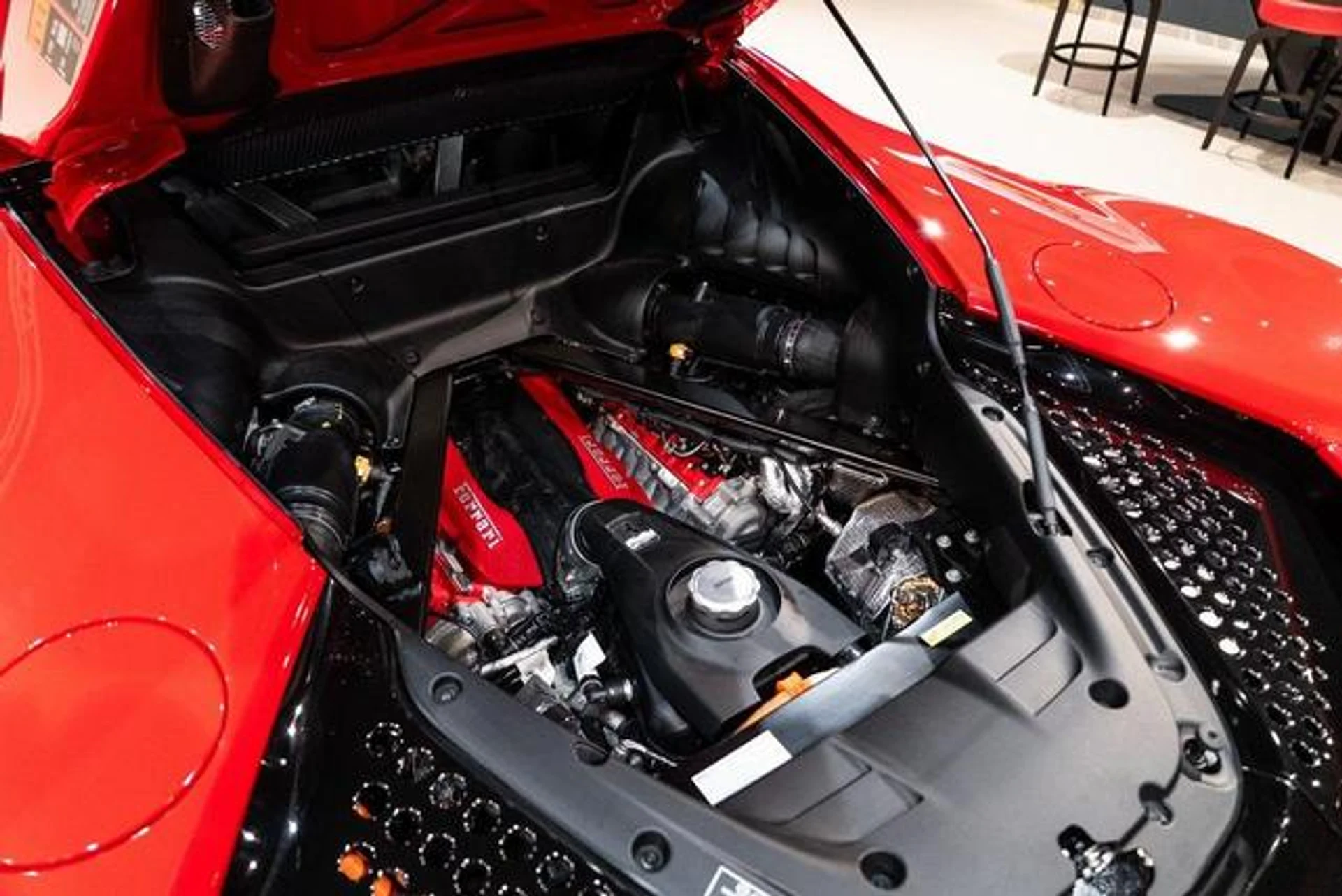 mph016_3657049994_BVY_5_KL_67dn1oa_T1_N_Bvt_RQ_29rm_P0_467eb7bdf2