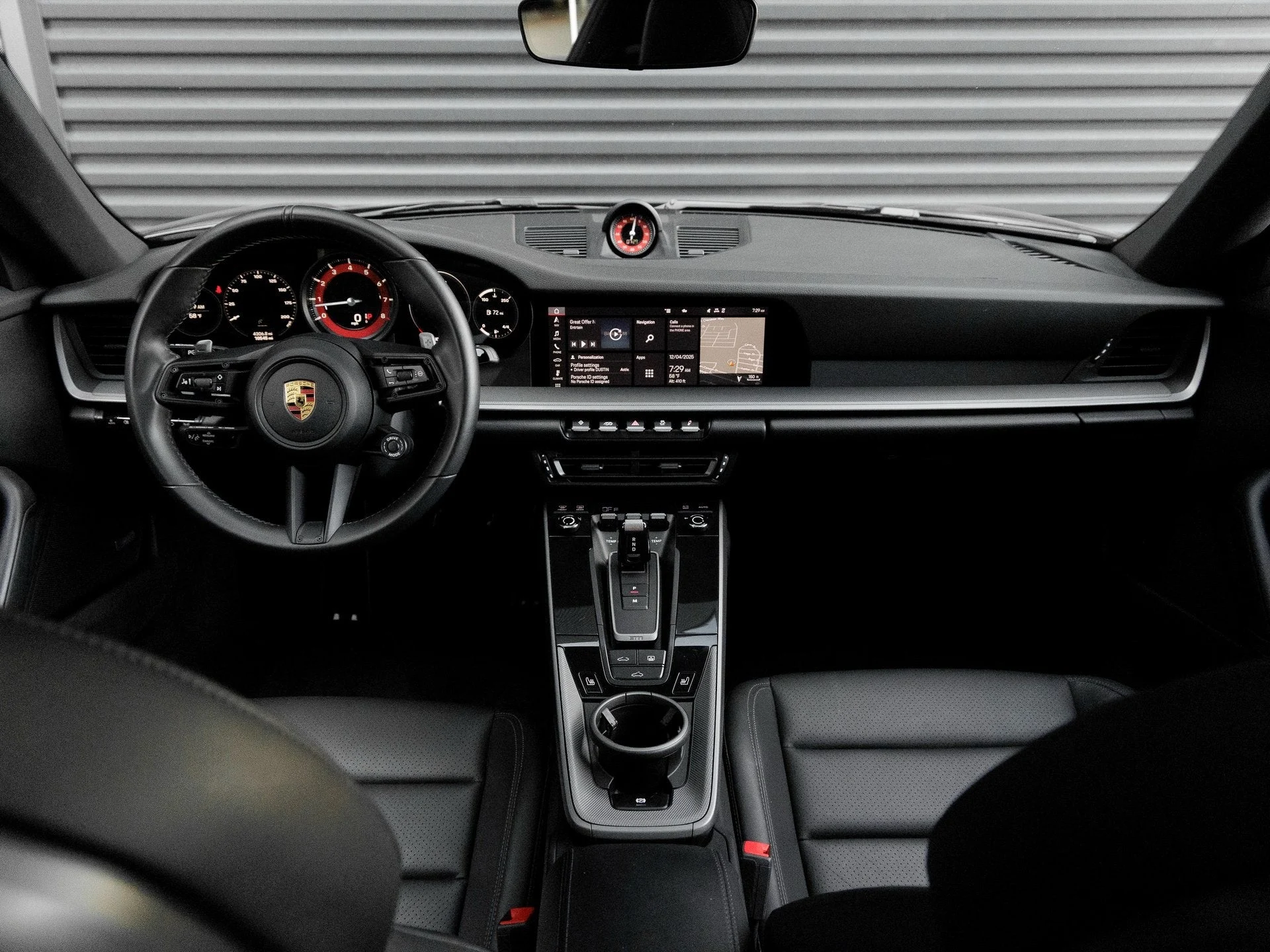 mph016_3657241404_17_5cabeff580