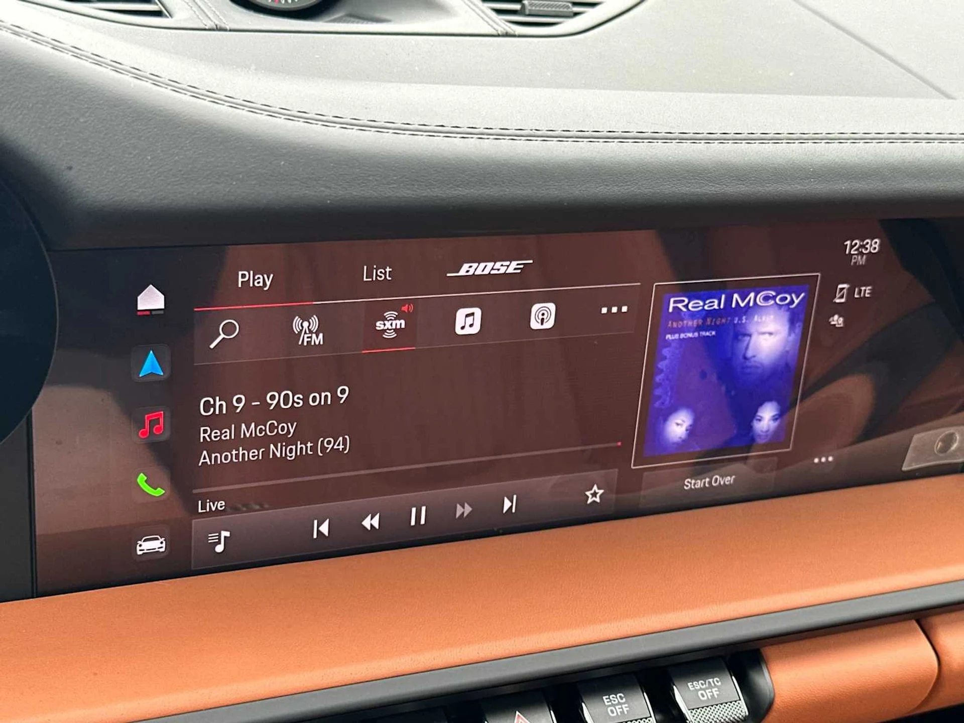 mph016_3657430176_92a457bf4ef4a105540a6396e91b5c09x_33c46de7ce