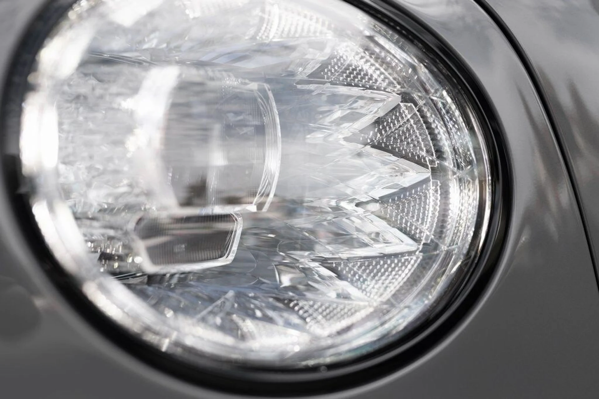 mph016_3657867344_e39644d3e3f359d48276e359a4840e64x_261f9daac9