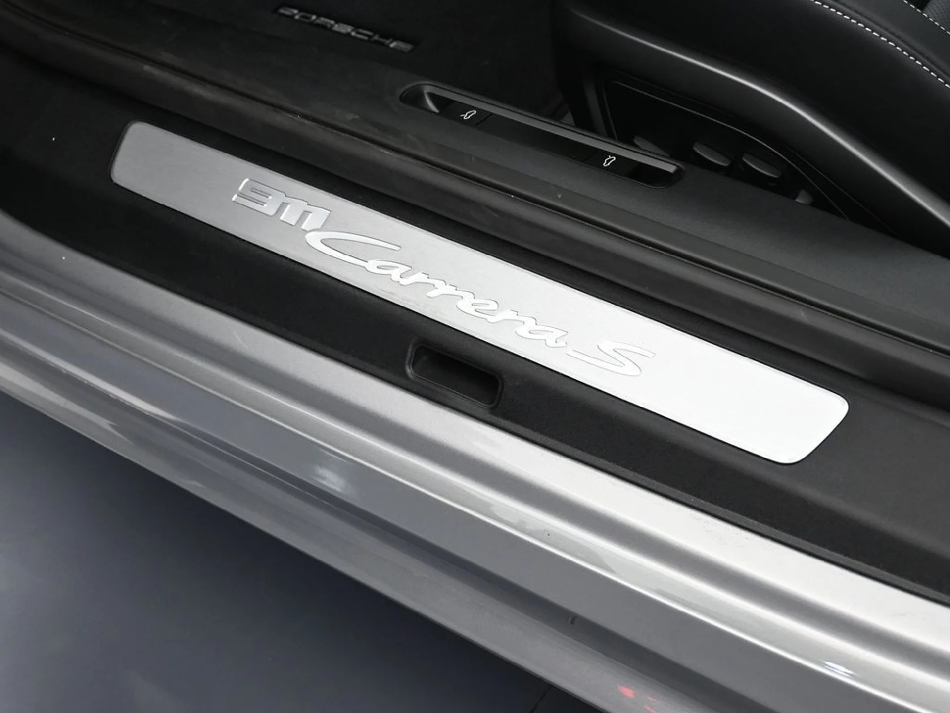 mph016_3657938348_image_16_18e4cedece