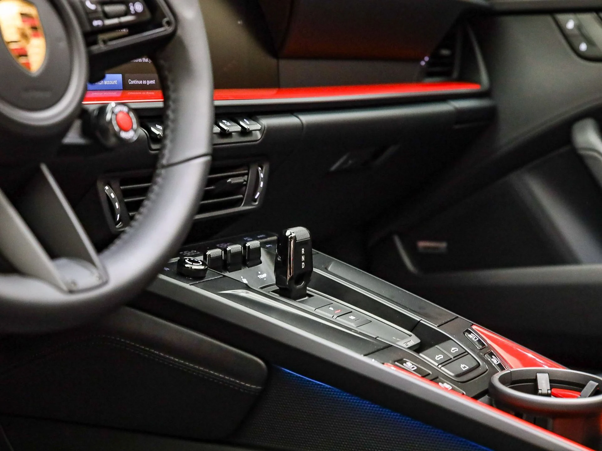 mph016_3658207097_a019581a891a6057631cb45a1e0f7b2cx_ed4a5edd24