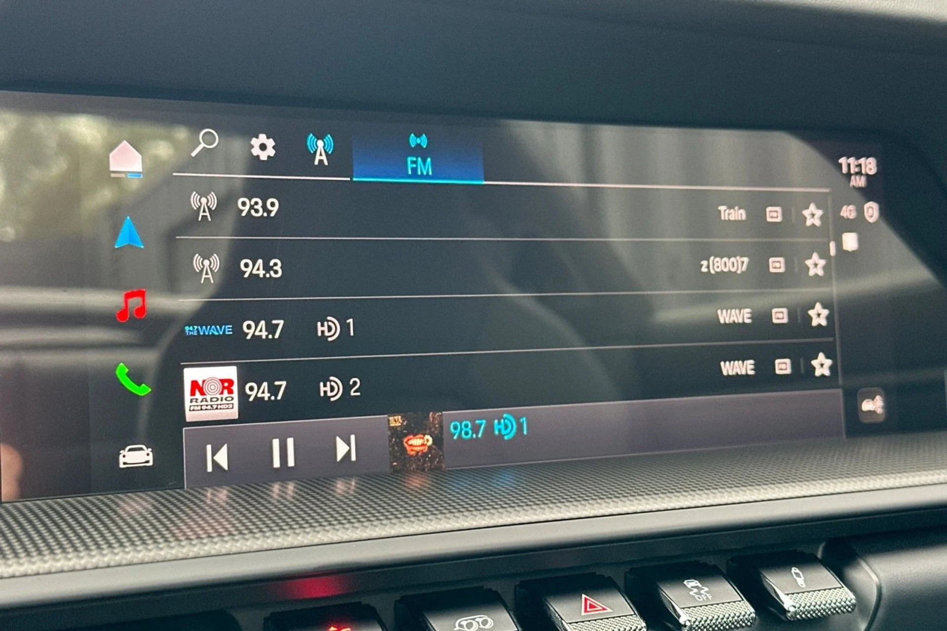 mph016_3658239795_1b8c29973b746ebca224990d3547fd06_b01a539719