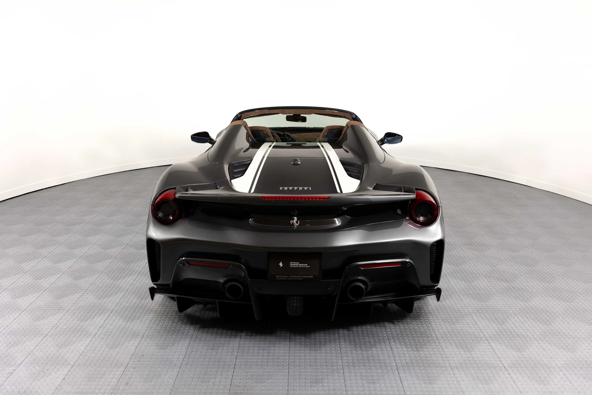 mph016_3658246956_d4d1712198486c40f9d1fbf572eeeebd_f47e24736c