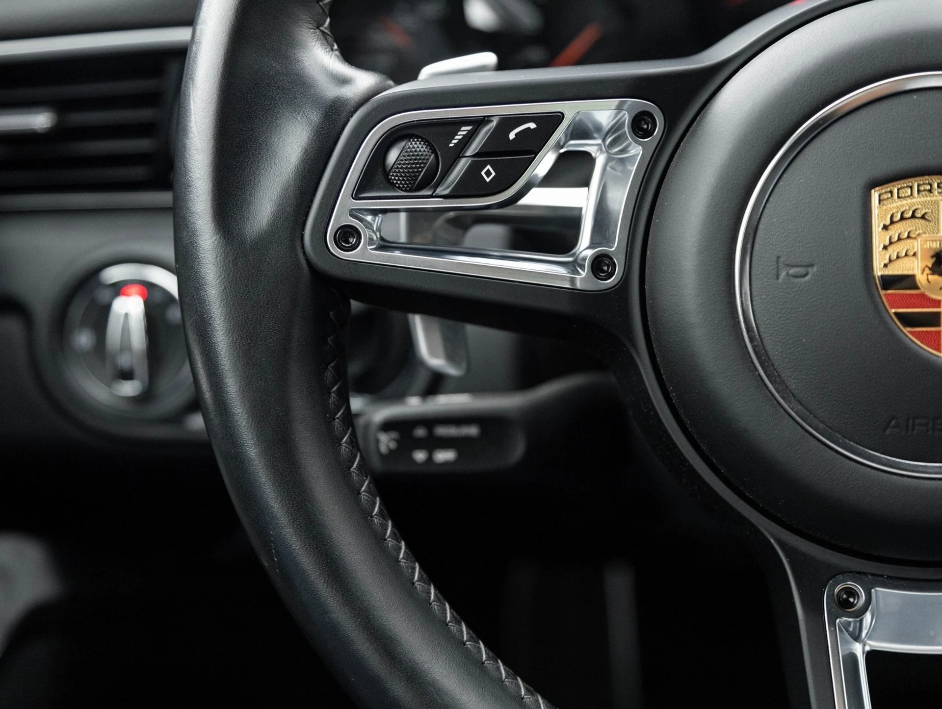 mph016_365846752_17_3b261b202b