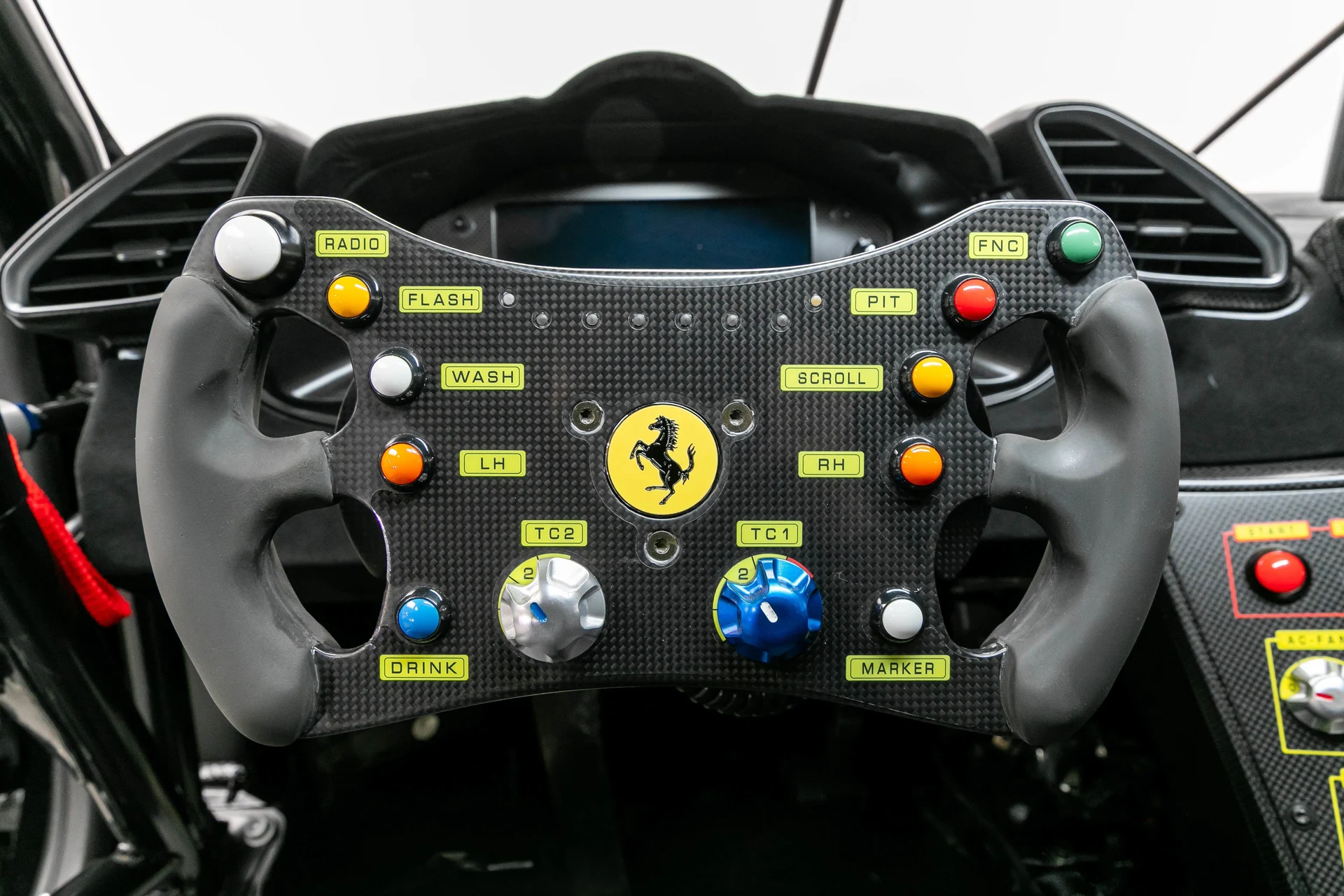 mph016_3658625755_e537c221ff824e159d69e0a88e402f94_f9eaf0fdeb