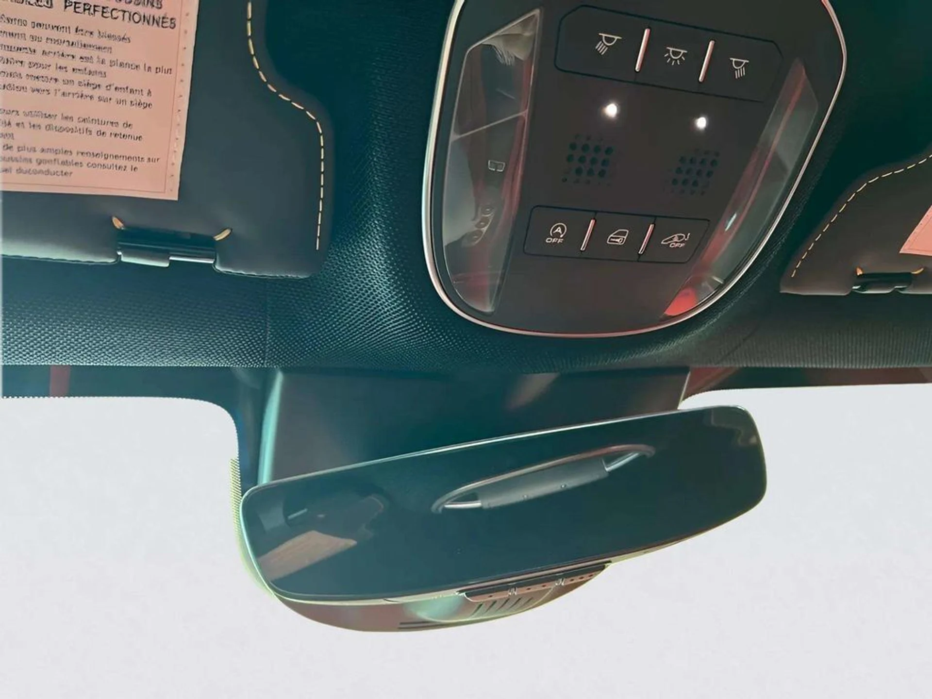 mph016_3658900300_vzfb3myjv00bcq9oiaesmchywwkx_5cdb3d6550