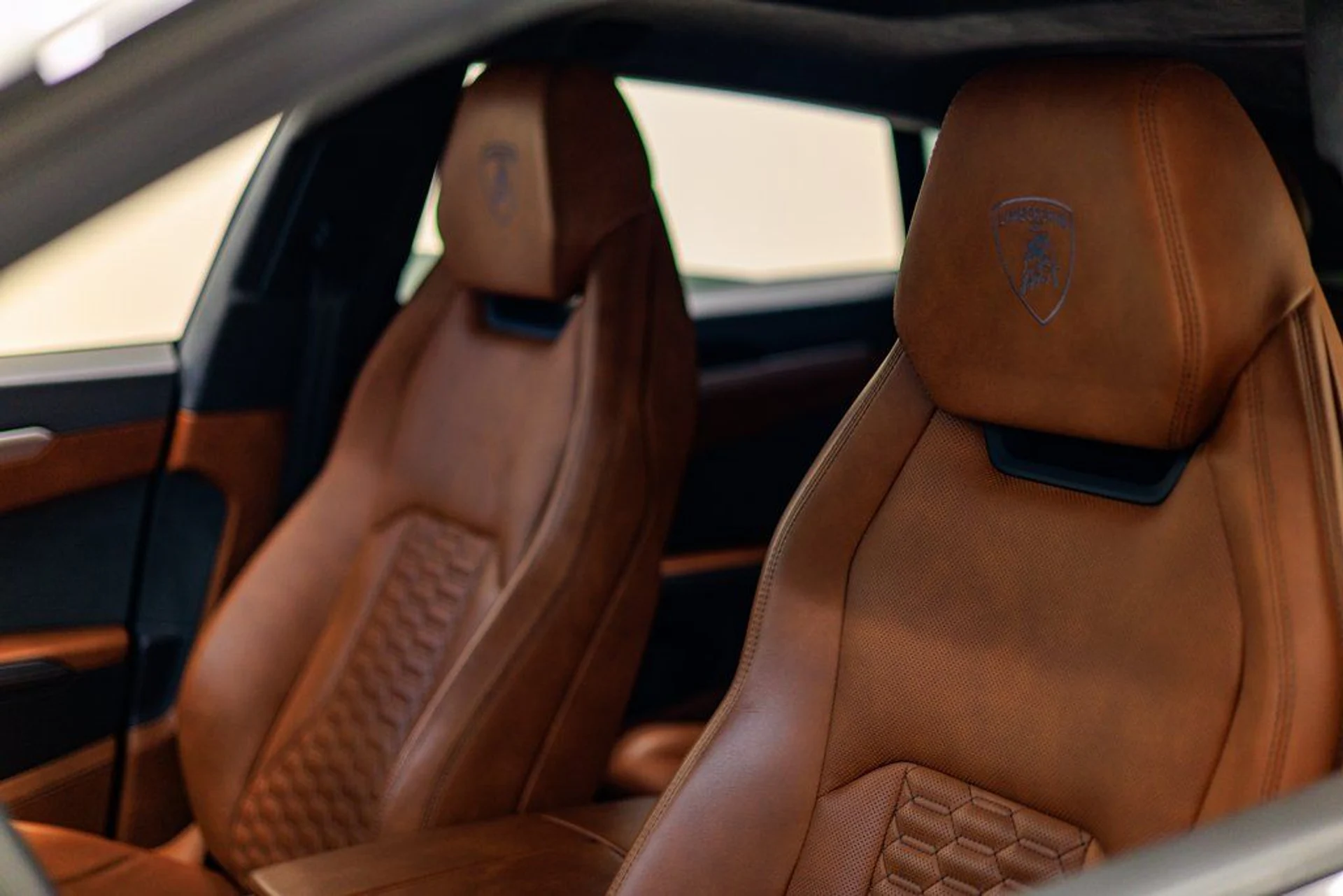 mph016_365892571_4469f8084e4a91be9c3cf9553a4ed465x_5a4ec66434