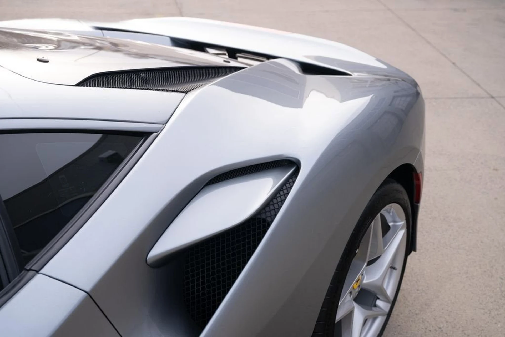 mph016_3659219450_2747d84ed6554a58ac858709be195fcb_45a53278dd