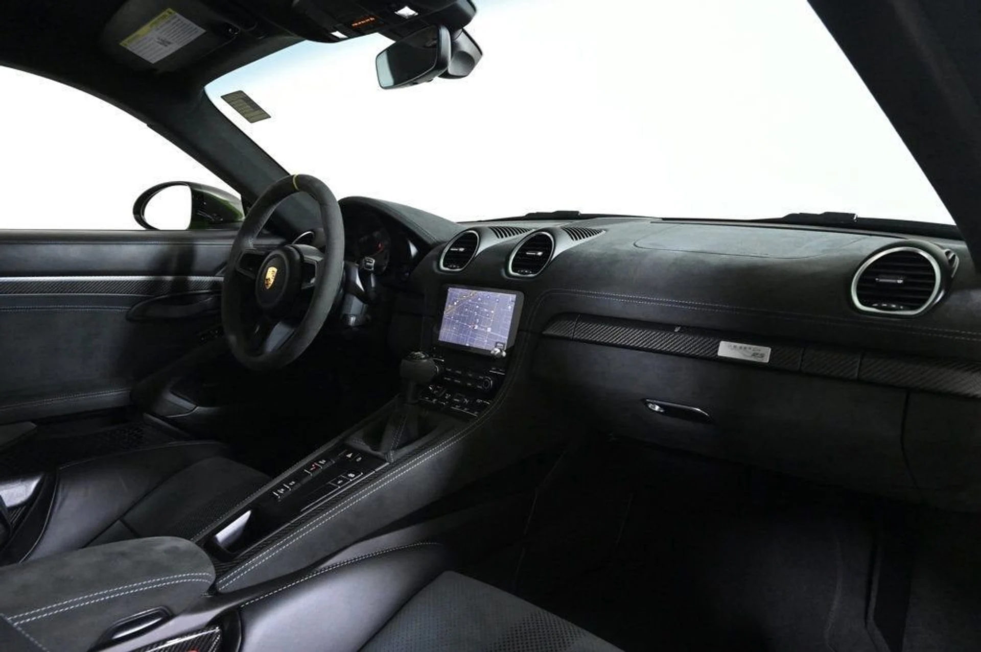 mph016_3659541426_4e72e121f04f4f309f39f14982e22c81_430730044b