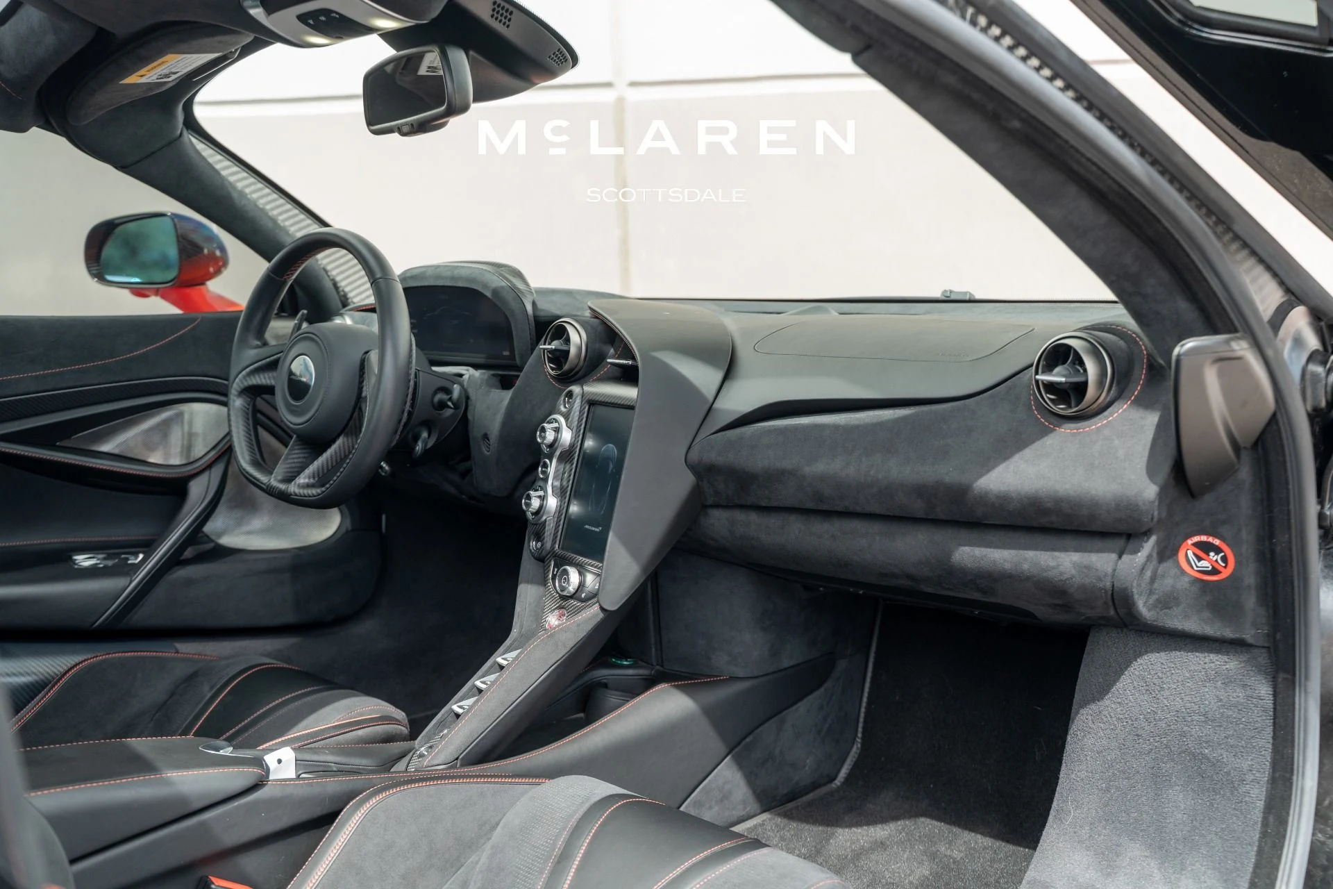 mph016_3659644016_Used_2018_MCLAREN_720_S_COUPE_Performance_1793211962_6091a0e8a4