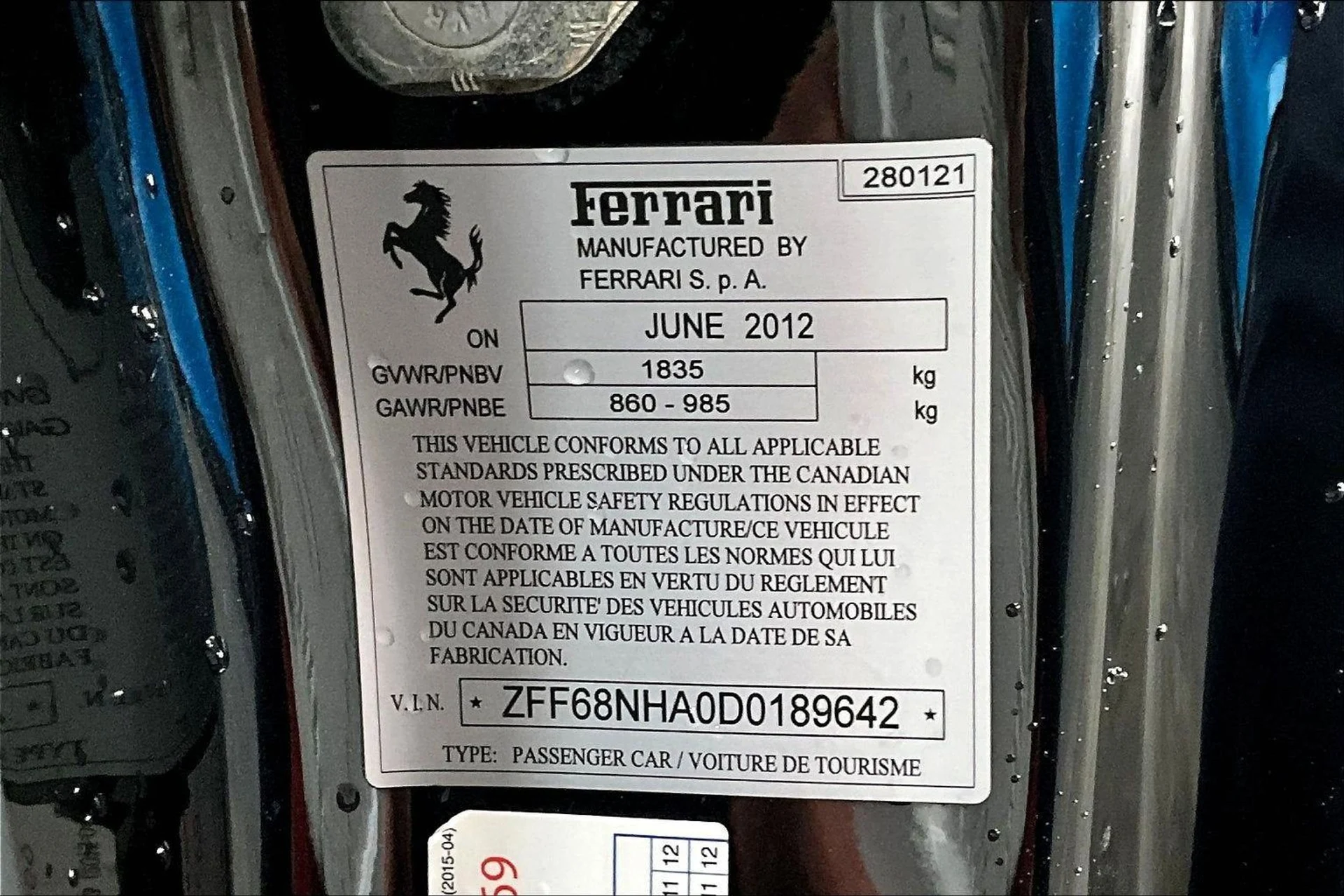 mph016_365965082_ce4cac0dec11422dbca253e68ff2626c_484ebb5bee