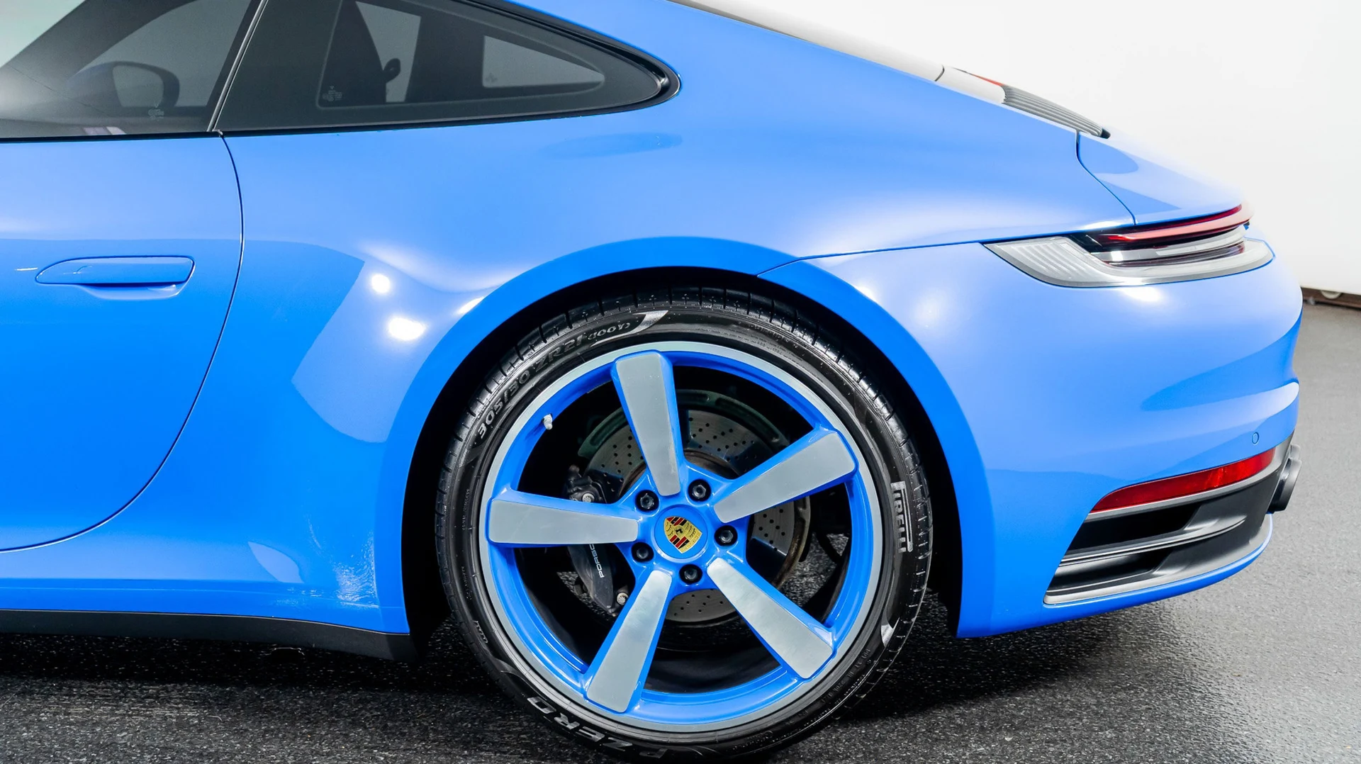 mph016_3660294815_content_homenetiol_com_2001243_2130496_0x0_29b6112dde78418b8d99975729d27339_e2fa284939