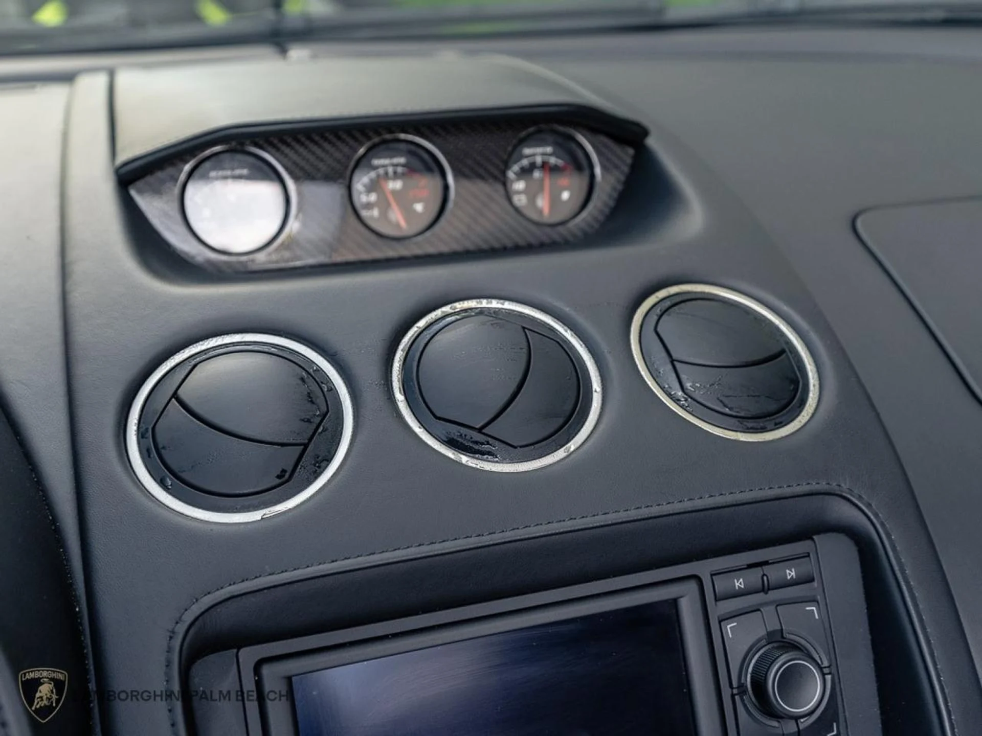 mph016_3660847101_5e3ef0f9c393e2ea3f3e824af406d9c8_f3ee7a56e4