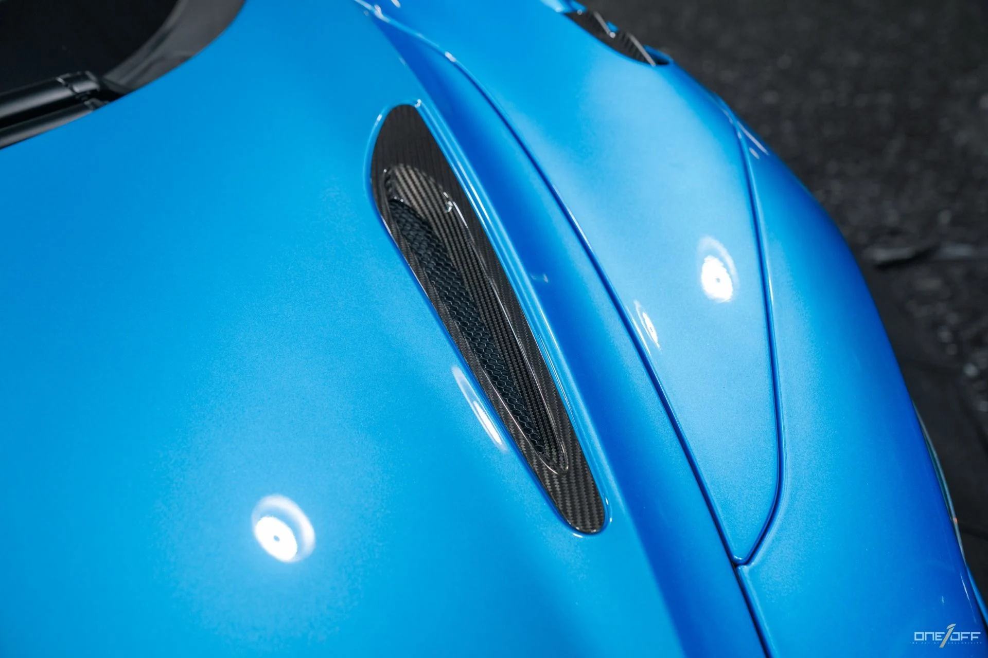 mph016_3661413634_Used_2021_Mc_Laren_765_LT_in_Ludus_Blue_MSO_Options_Brooke_Racing_Exhaust_1758751289_7b7ec486f9