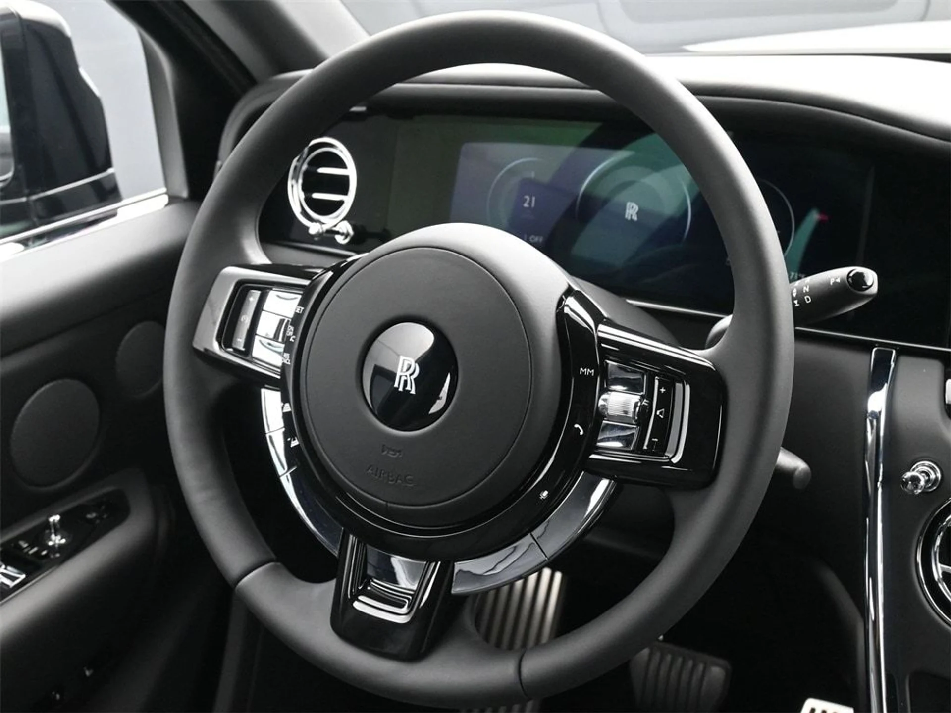 mph016_3661476443_9271e01646e59d2da62faf53672d1663x_0cd00acb87