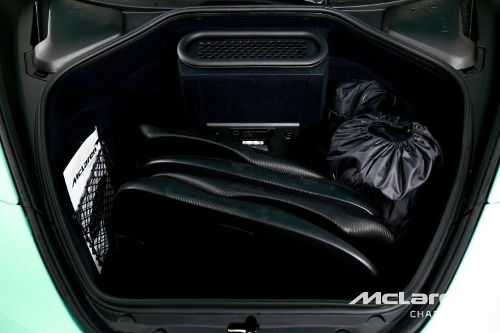 mph016_3661787516_New_2026_Mc_Laren_750_S_Spider_1518bf0836