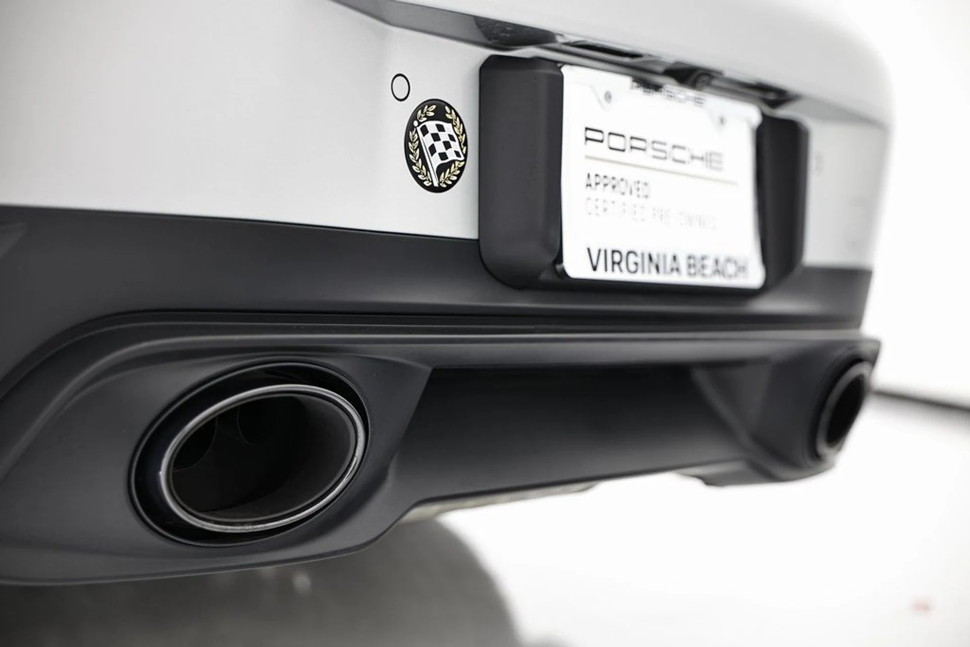 mph016_3662119337_19de0980eac68d79c3d56f22ca54e91f_da5adf39ba