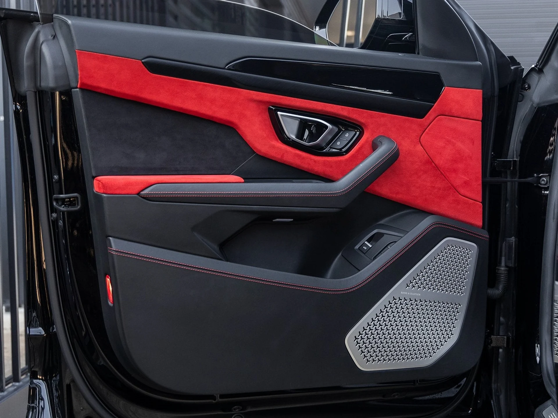 mph016_3662132556_17_88bd64582a