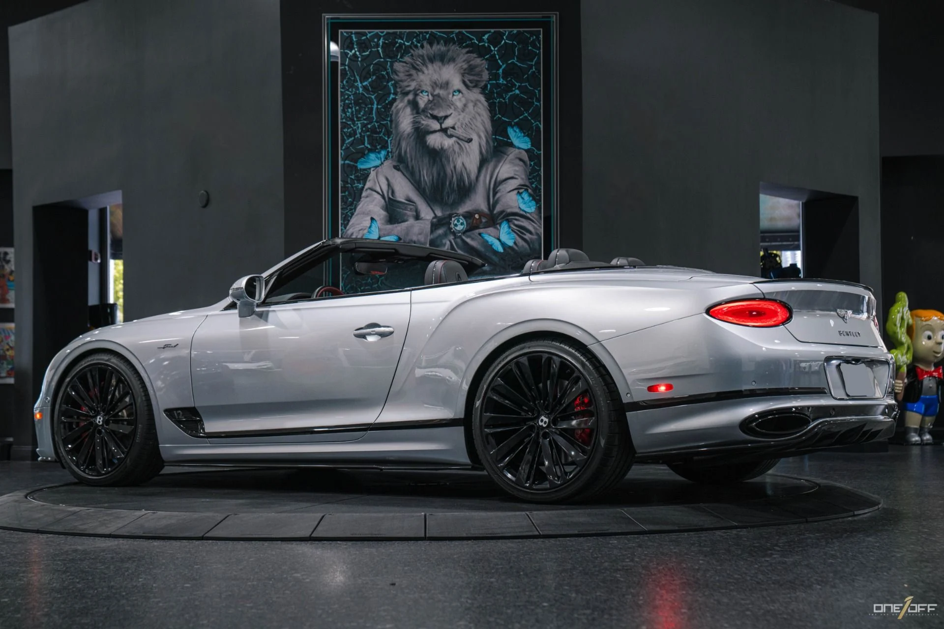 mph016_3662286339_Used_2022_Bentley_Continental_GTC_Speed_378_K_MSRP_w_Touring_Spec_B_O_sound_Rotating_Display_1748466605_529ddae197