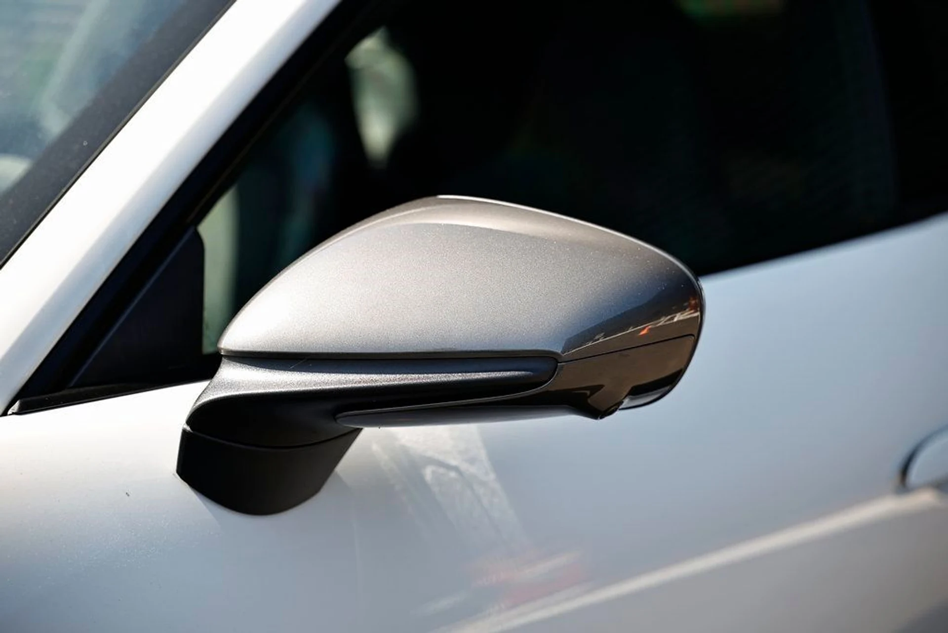 mph016_3662366031_25552c5540c4daaaf7b14fa6f98b6309_3c38cfc529