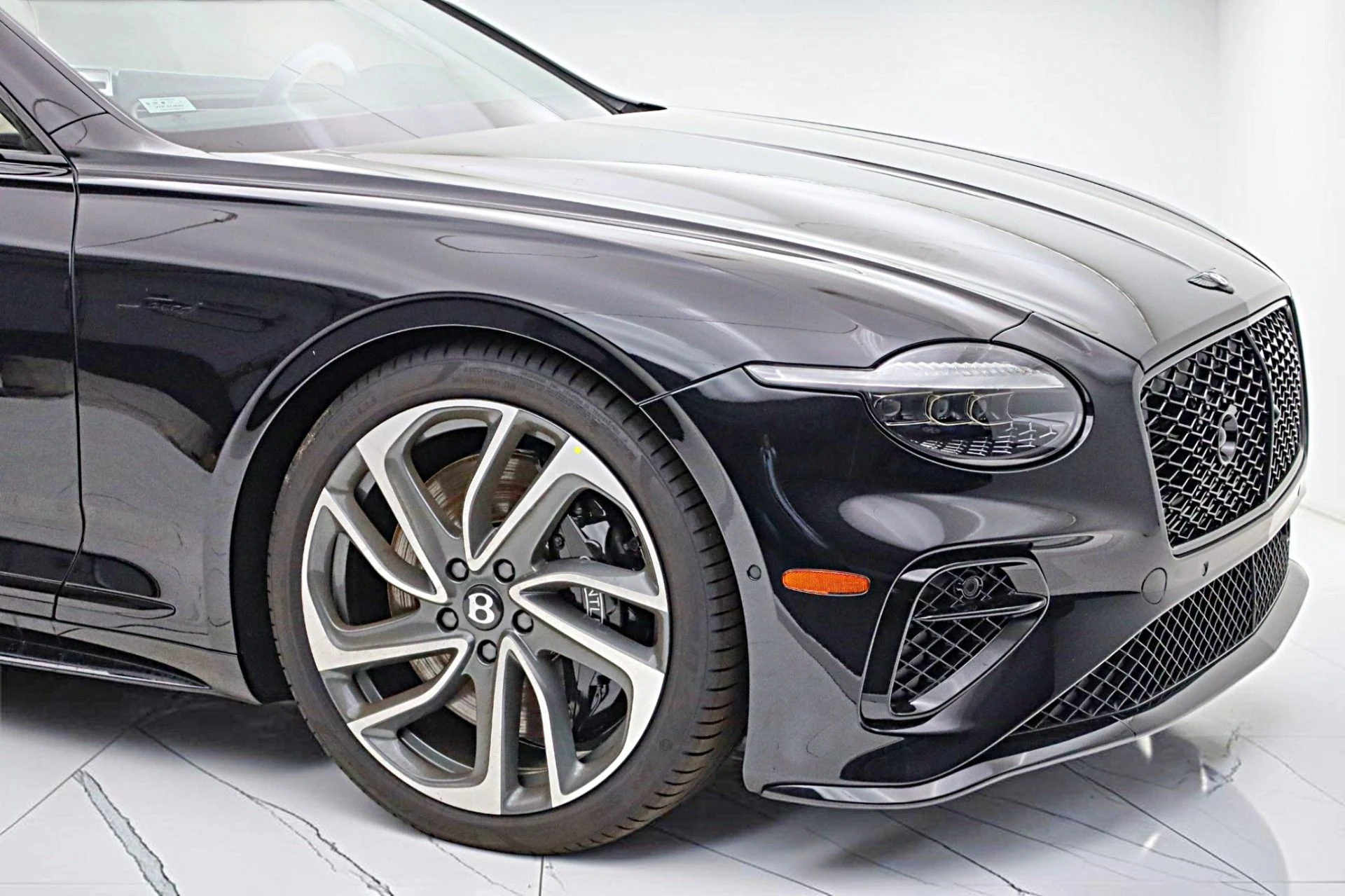 mph016_3662391480_New_2026_Bentley_Continental_GTC_Speed_c69b22f24c