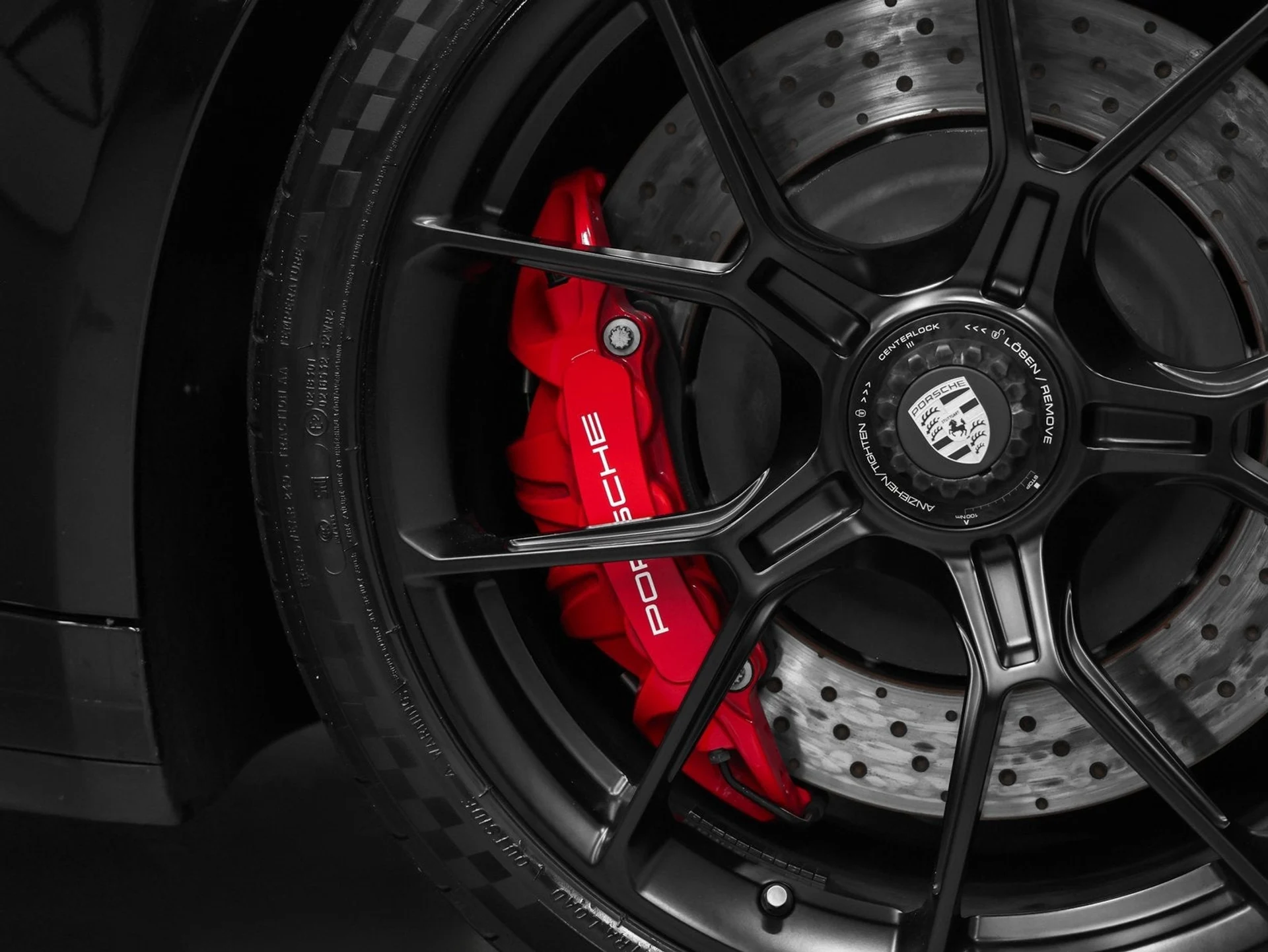 mph016_3662527374_17_a8c099e4a1