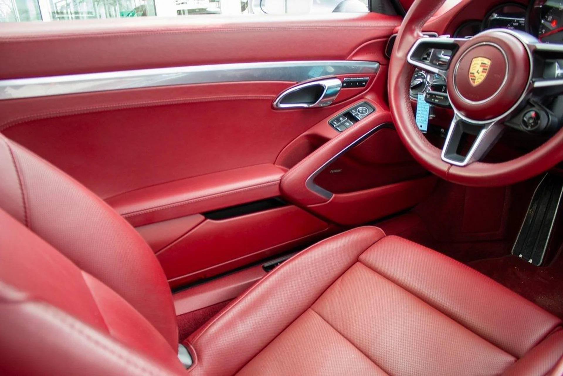 mph016_3662628077_2f1787653f49575ce4db6f7650507e4a_5f5f3ce880