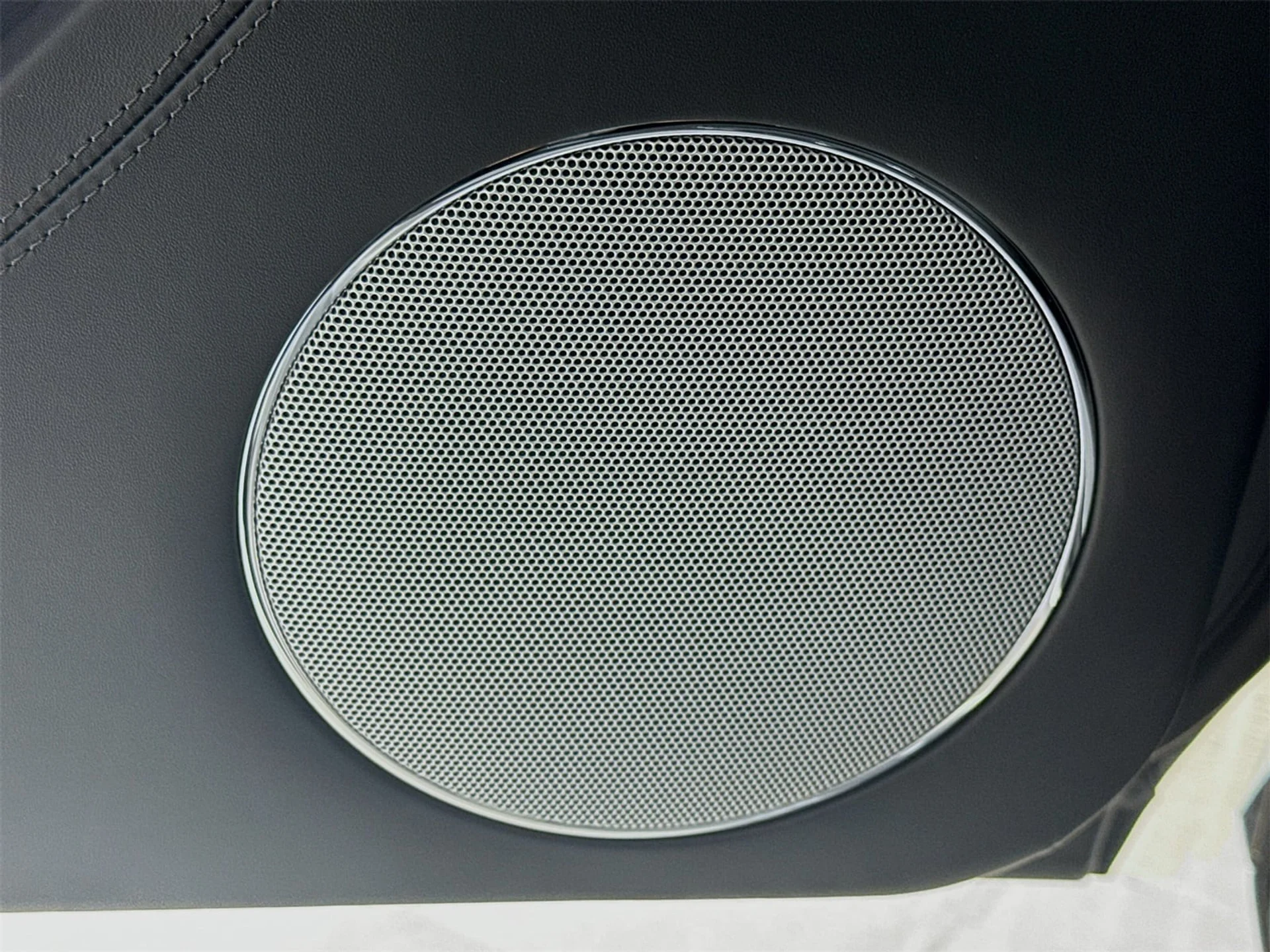 mph016_3662669309_d93cd8e1de30ede86806c3f7e6bdcc62x_a80bf58959