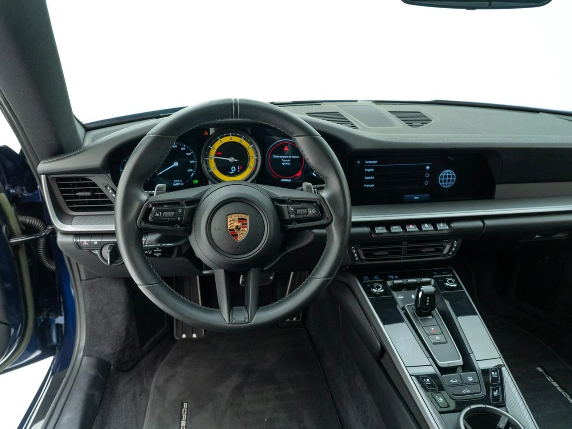 mph016_3662918926_2d6c129ed2046ce53c41fa0898af8eda_41904ceb5c