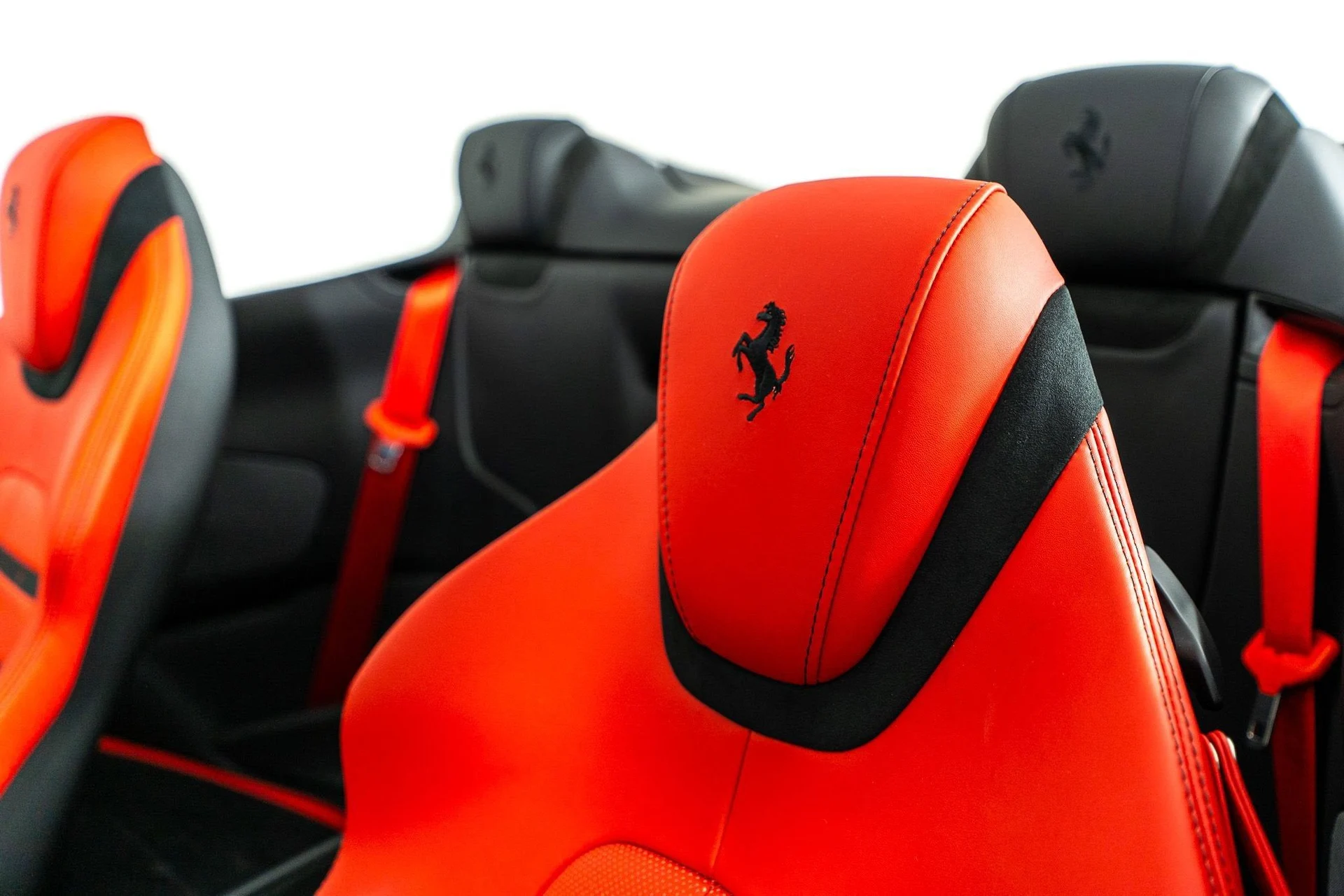 mph016_3663079458_07b258c0bdc44e019785e4b1d28ed3ef_c90dd0afa6