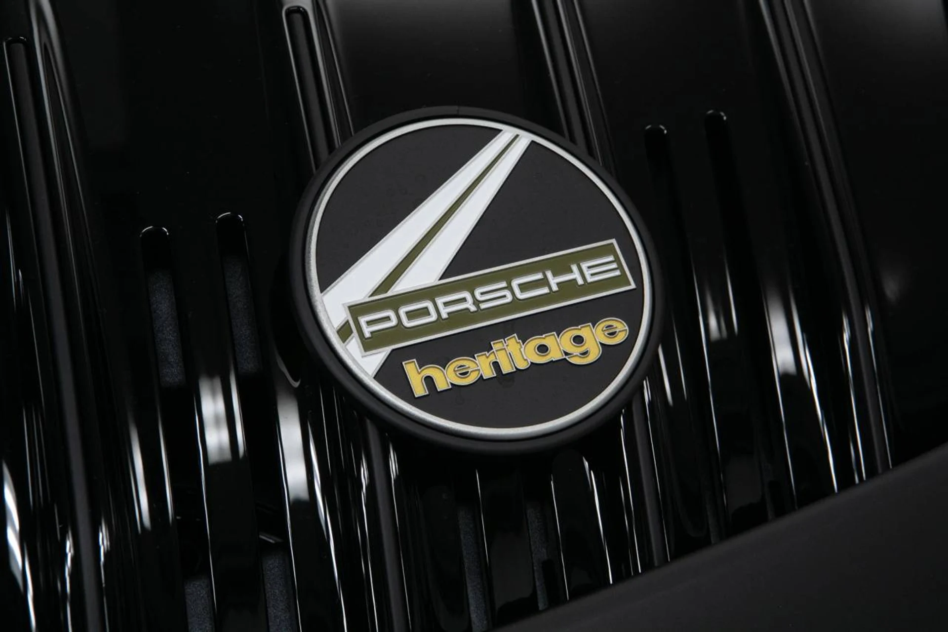 mph016_3663134578_33541b07b687cbf783b2c5691fe95780x_0dd8138dba