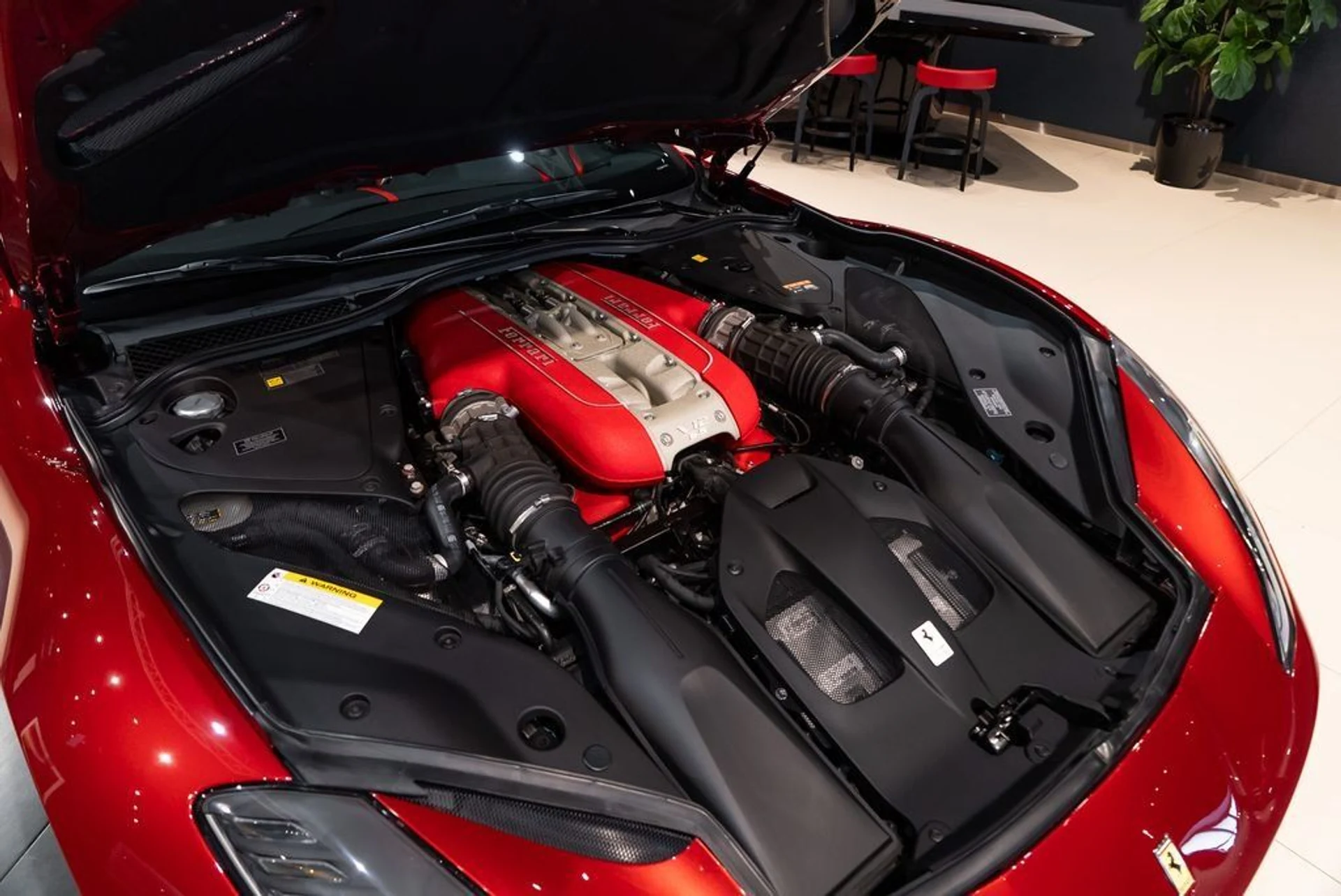 mph016_3663171808_8e47afe013a8e2398d92c919cb6db2f4_cf906cbeed