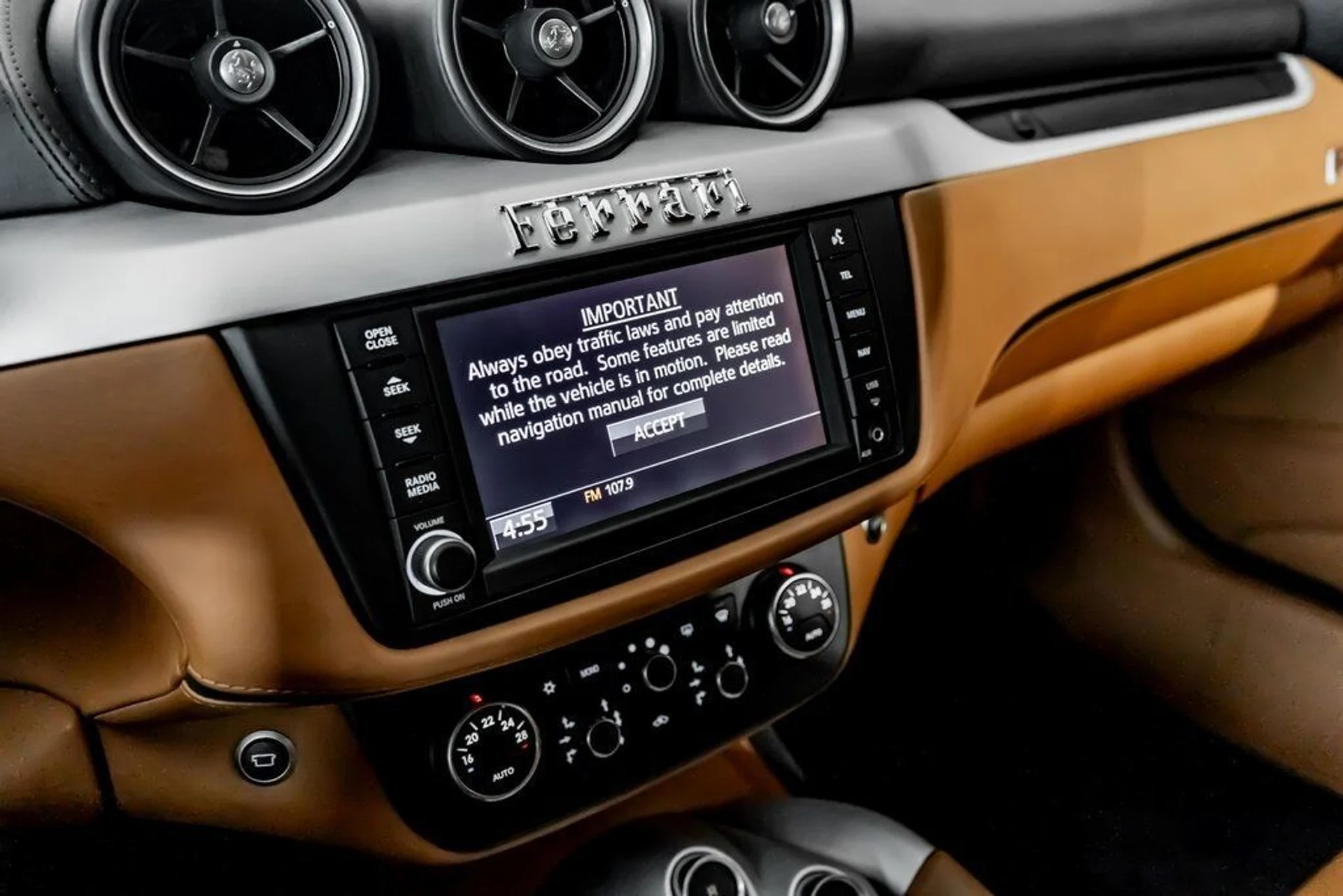 mph016_3663480887_6095a9ffa2440642b4f4da1b4d15593f_1d8e6c4d97