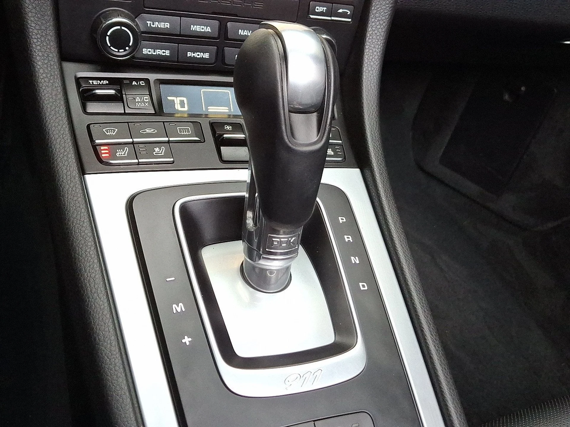 mph016_3663504290_0dd5f6557116518c8676e8e78d4b48a4_9739816517