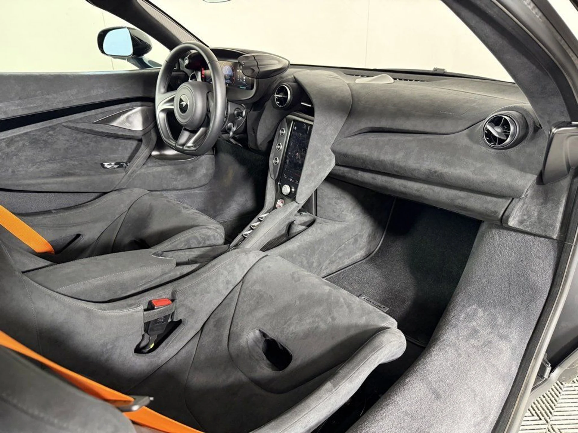 mph016_3663506731_39cd7e24e9574c9884e6be46241ae40d_f2f37e00bb