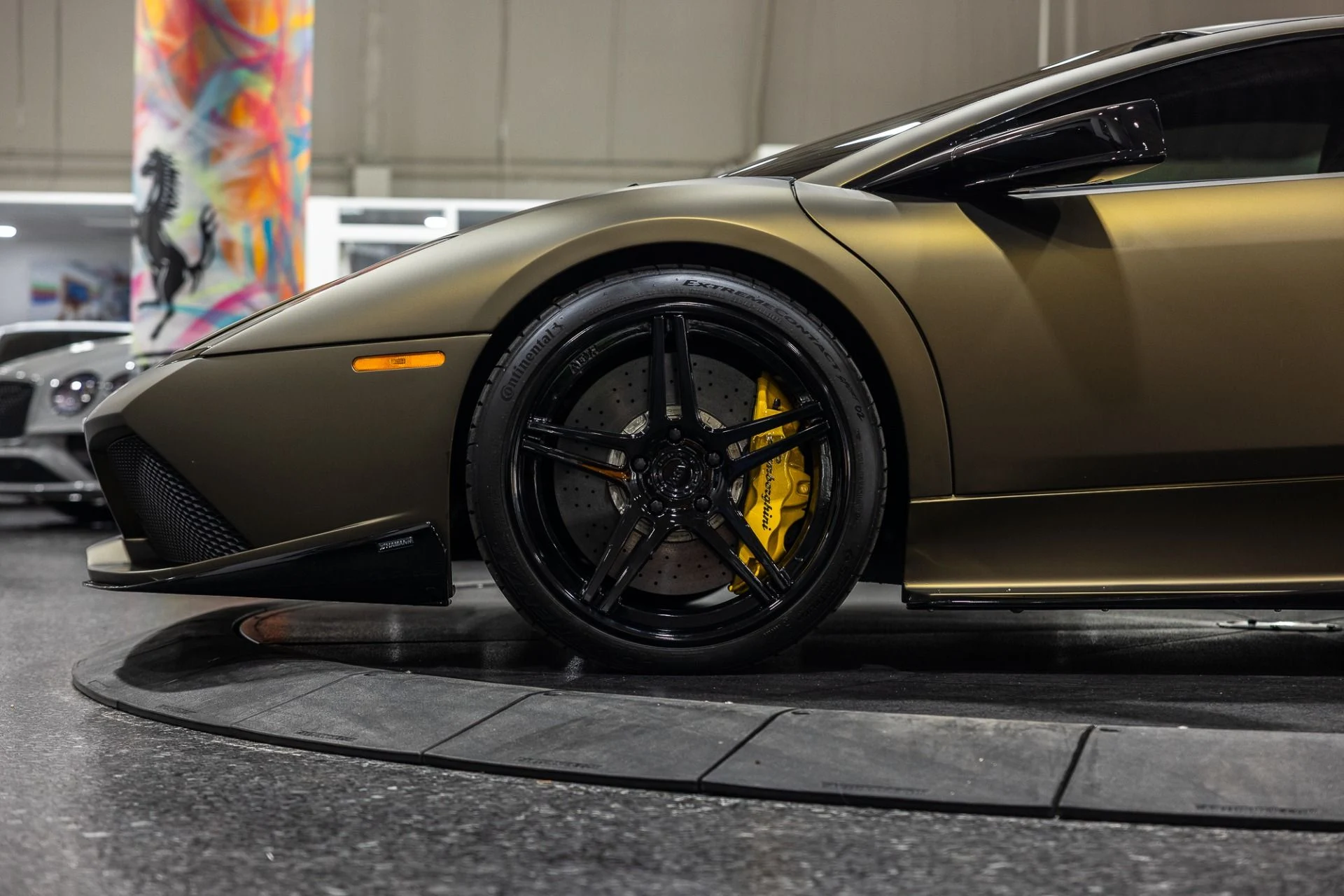 mph016_3663547754_Used_2007_Lamborghini_Murcielago_LP_640_6_SPEED_RWD_CONVERSION_CARBON_CERAMIC_BRAKES_1763250283_8d249e1bbd