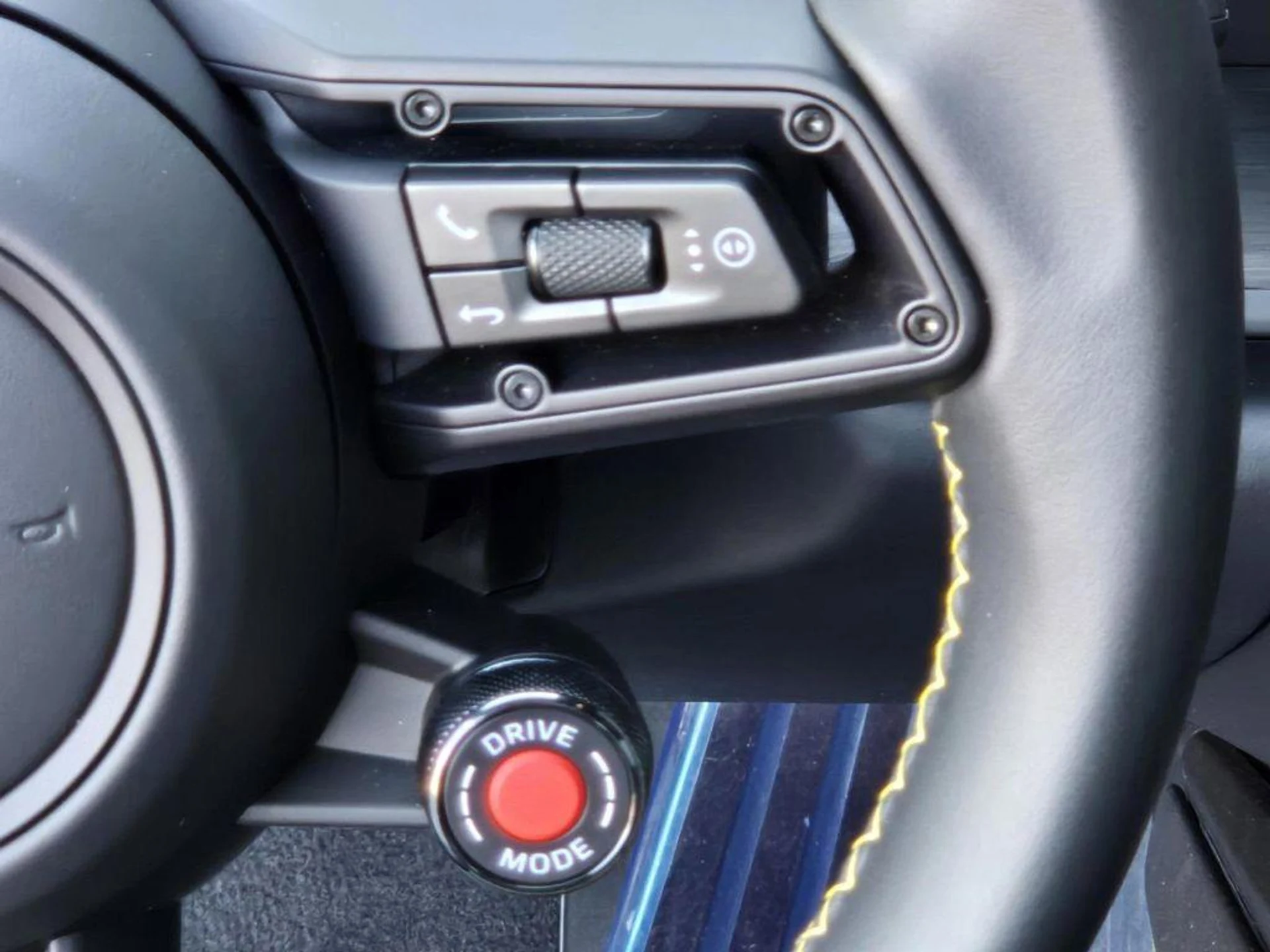 mph016_3663561171_22_C_Lajos23oo_Ov_Kw_z9_Rcdk_d4d25f60d8