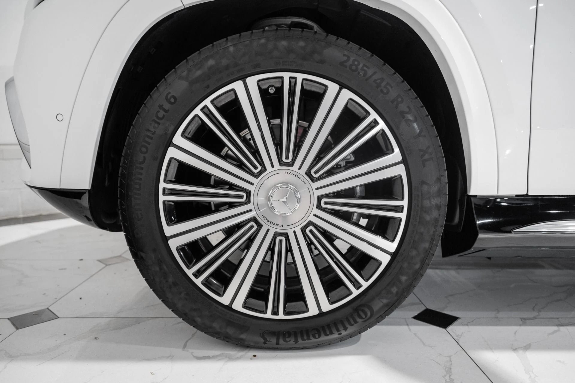 mph016_3663574918_Used_2023_Mercedes_Benz_GLS_Maybach_GLS_600_1762355740_36b8b4a1e9