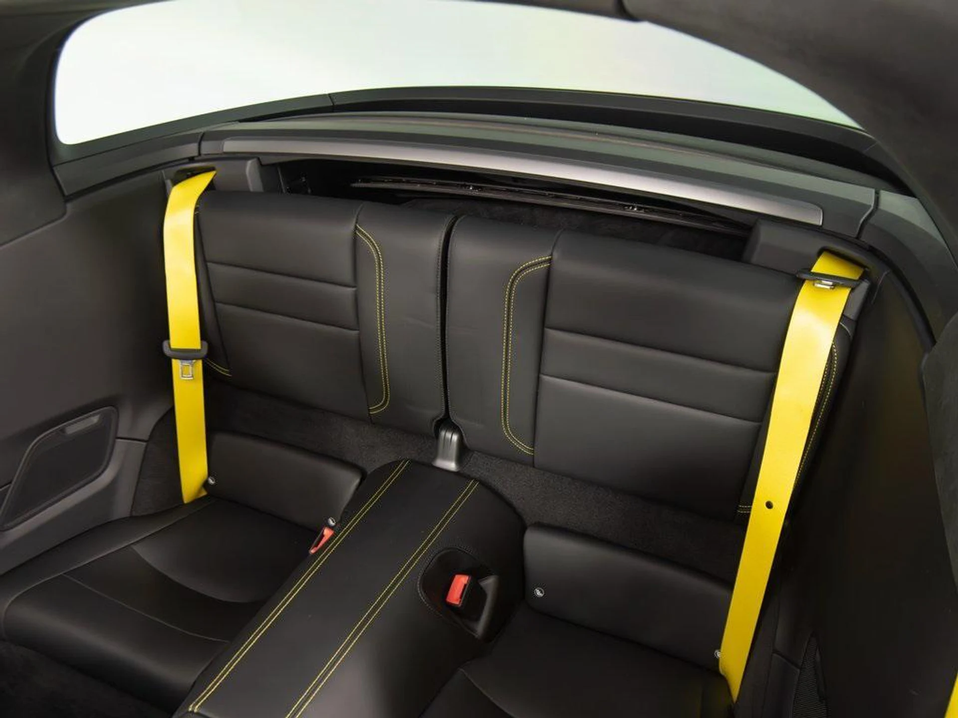 mph016_3663837224_qs_H_Rd_Zo_Ie_Pay_M_m9e_K_Aa_MM_Udn4_2b8f54164a