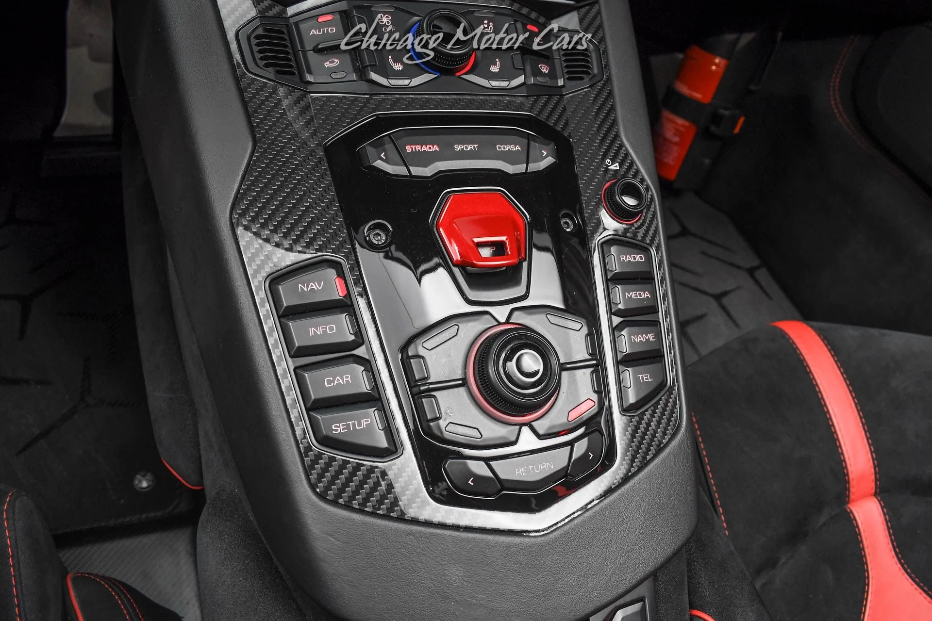 mph016_3664362903_7291_p17_l_a5ec609e04