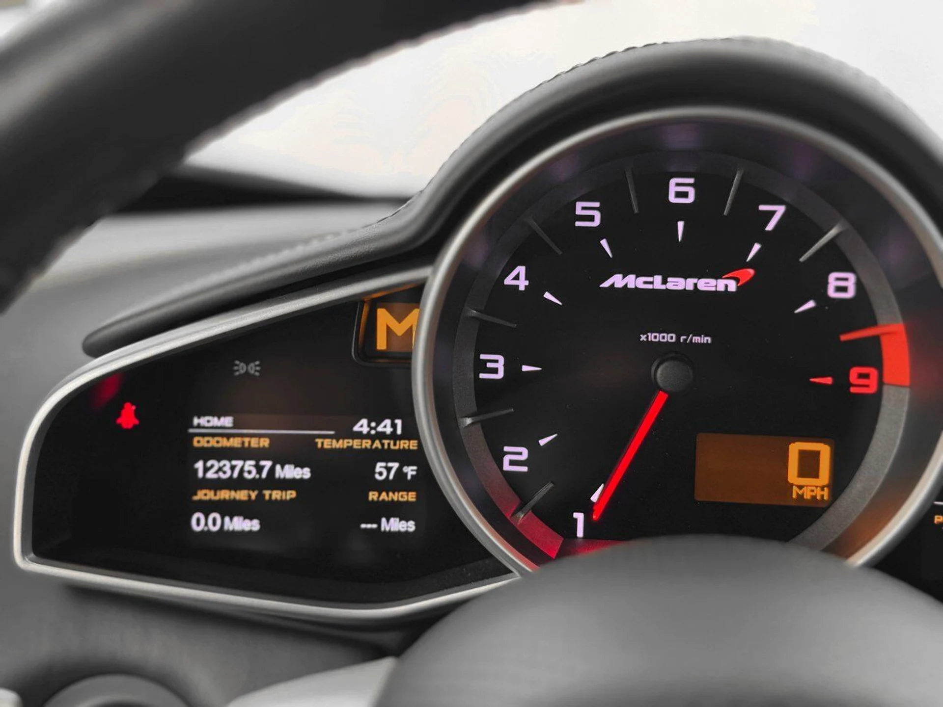 mph016_3664799944_14499b0d55dfefbbd572fbb130939a0a_5e82cb6126