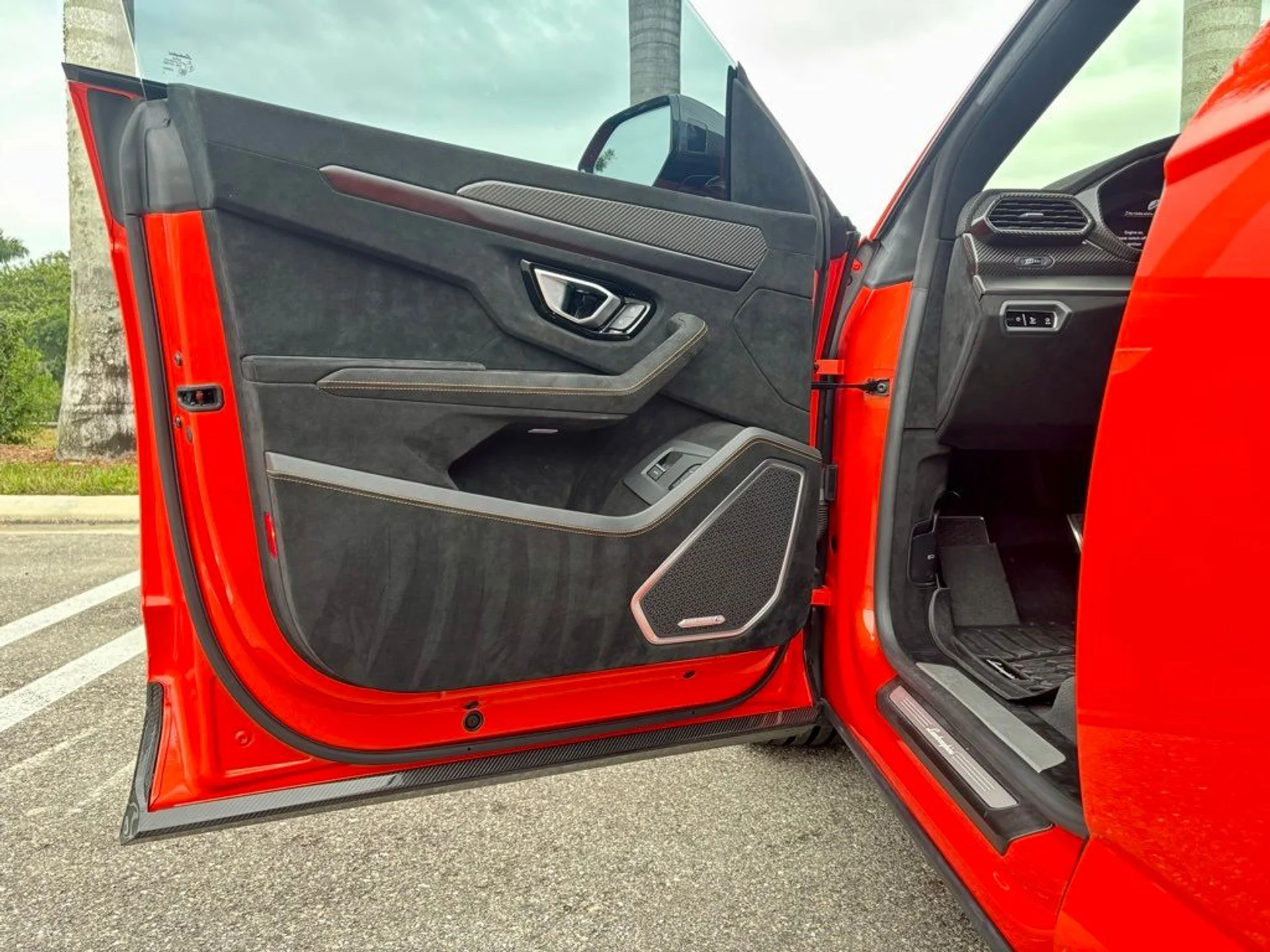 mph016_3665064695_16b37ae3d0c9a58f27bdf2a050b77f9c_27a92b65bf