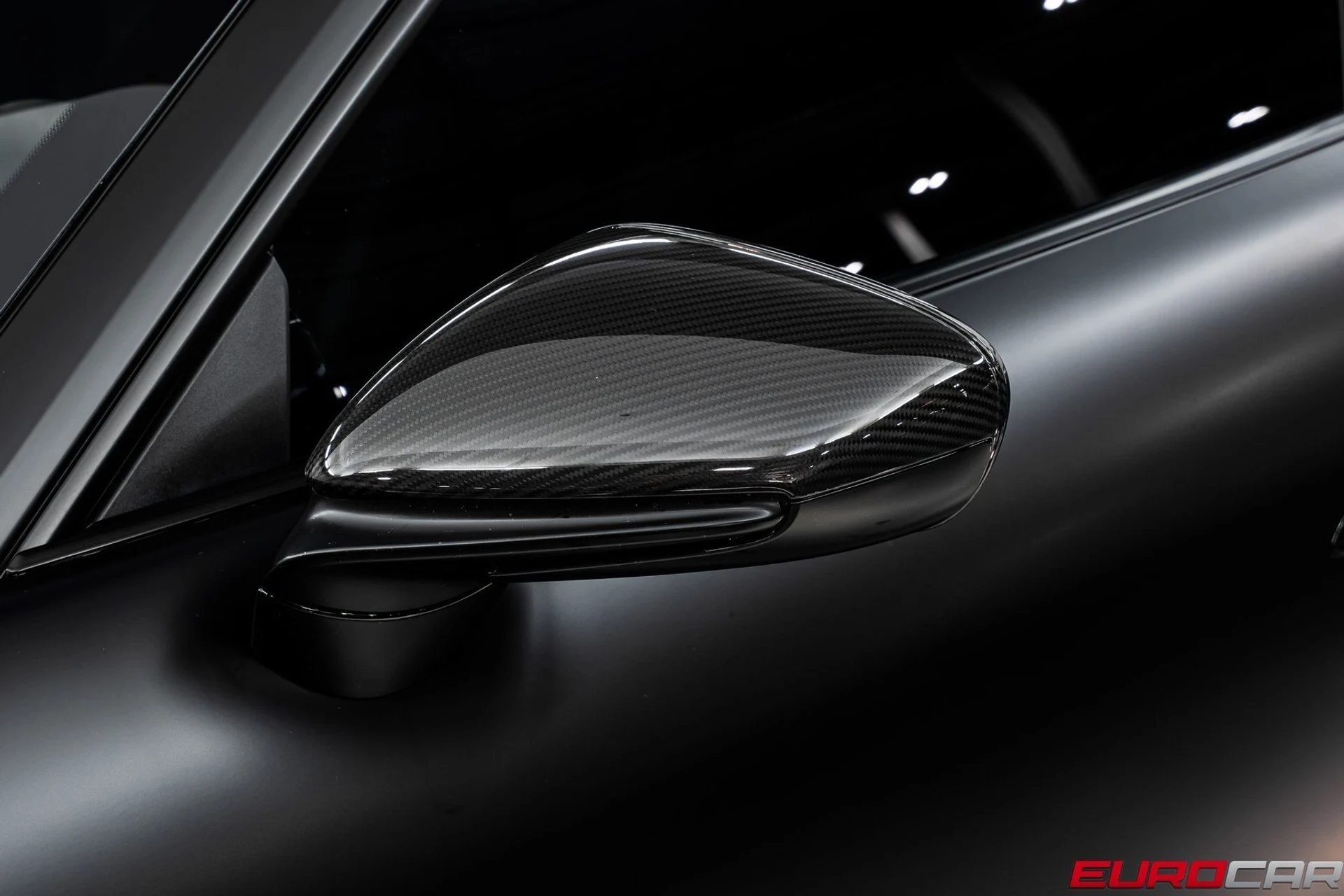 mph016_3665347691_image_17_4ad48be880