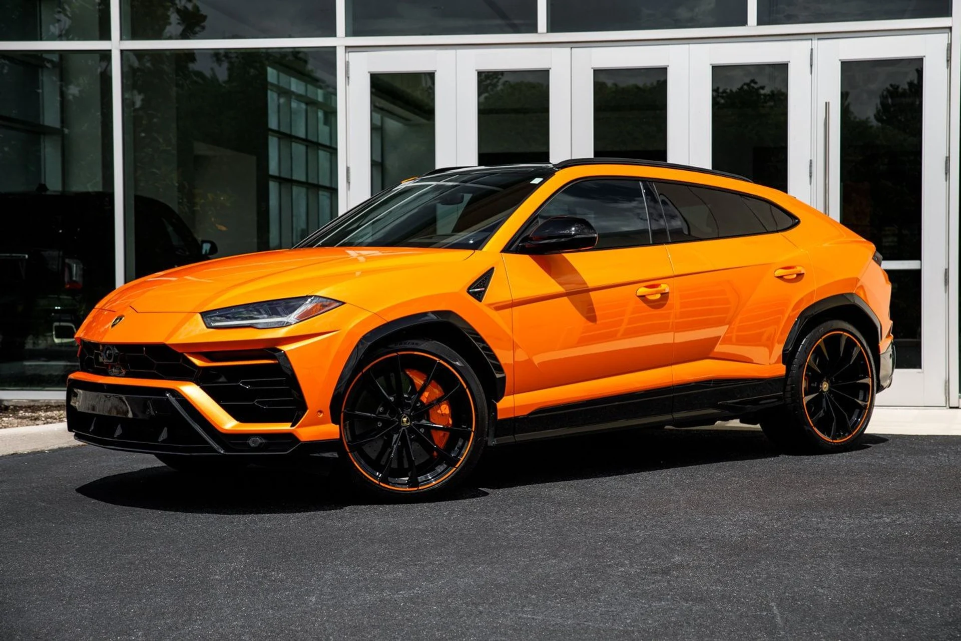 mph016_3665538710_b7714b6ce5bb1a24825b3c3614470b86x_be9f963a80