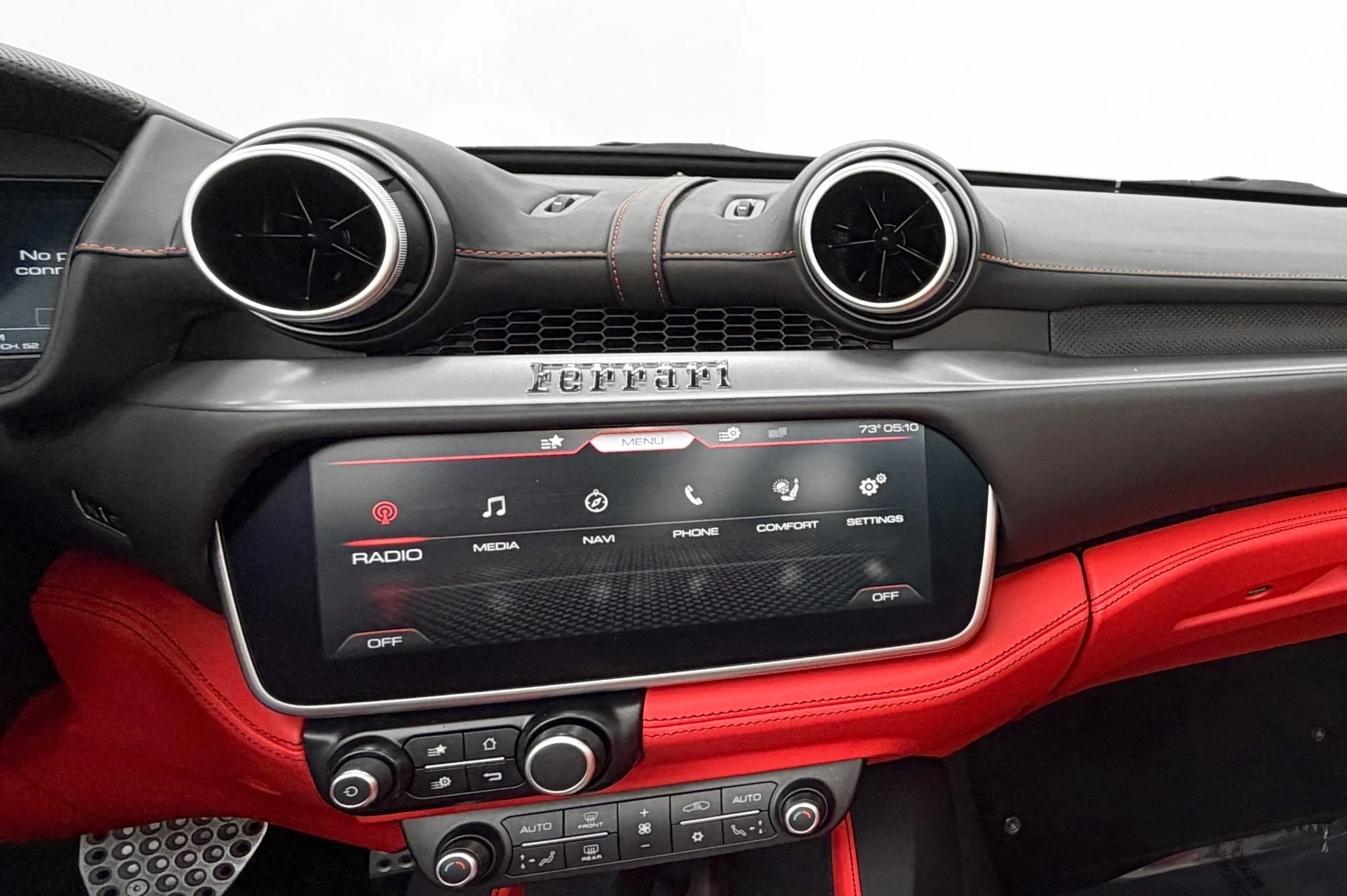 mph016_3665865965_Used_2020_Ferrari_Portofino_591_Horsepower_Two_Tone_Interior_1782839445_da4d468c83