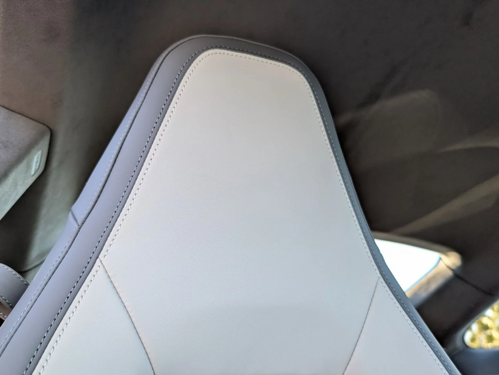 mph016_3665992504_dcce3f569aa67e3d094dbf6f3df752f6_a61ea3b10a