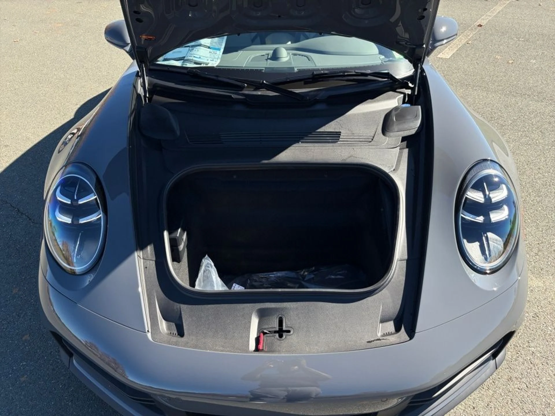 mph016_3666018843_443b47c619294b5e4eae4b06bb71692ax_60ff7b31a6